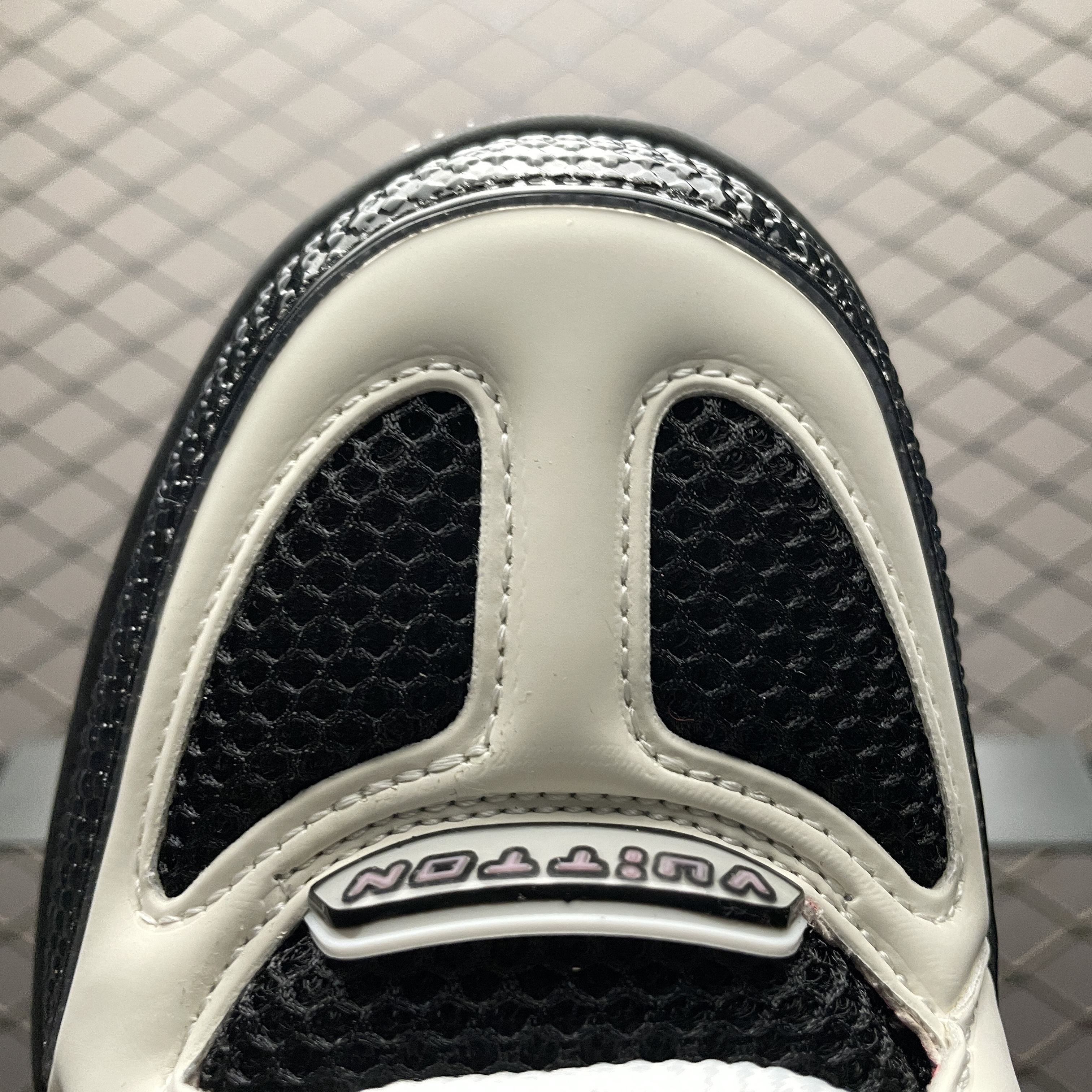 Product detail 3
