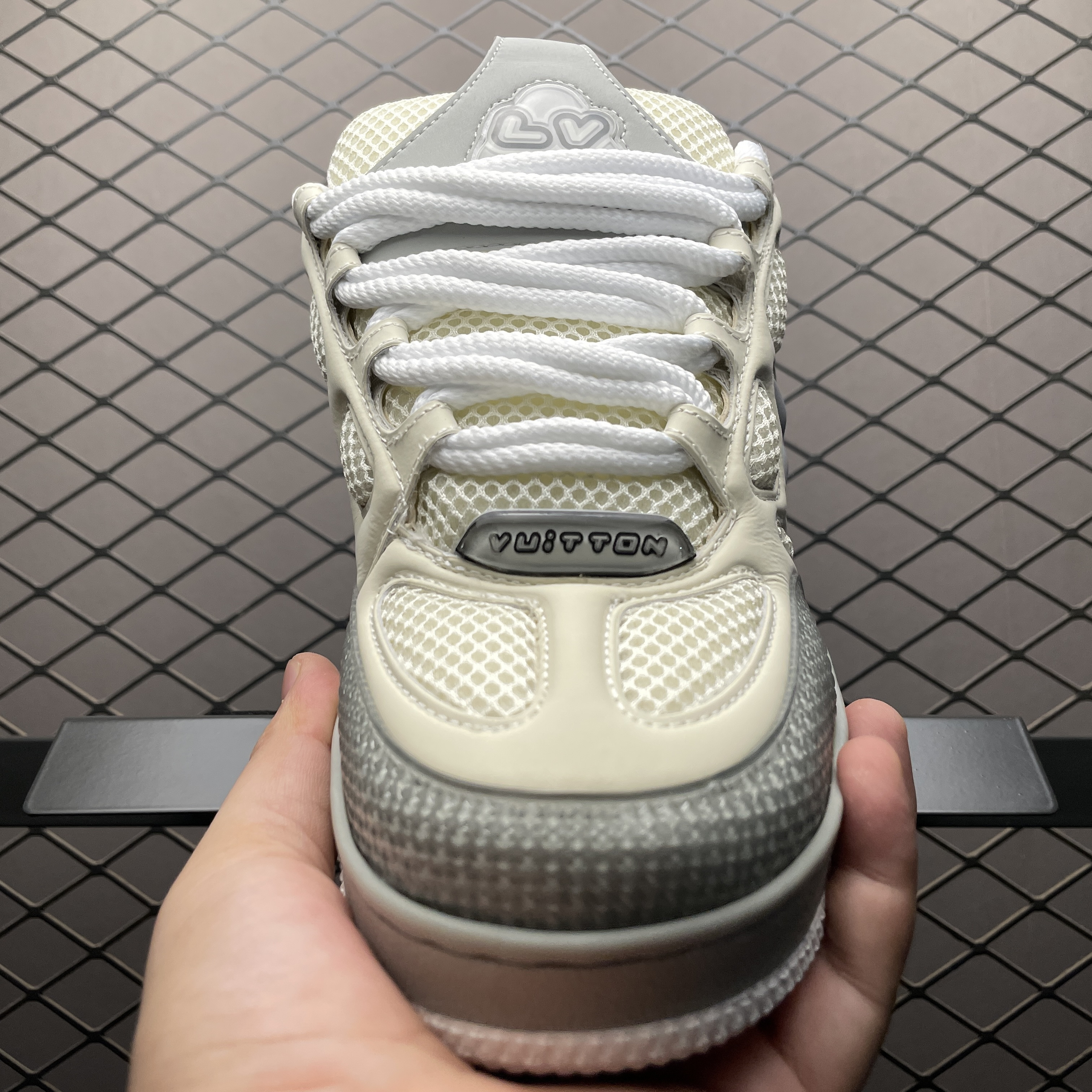 Product detail 1
