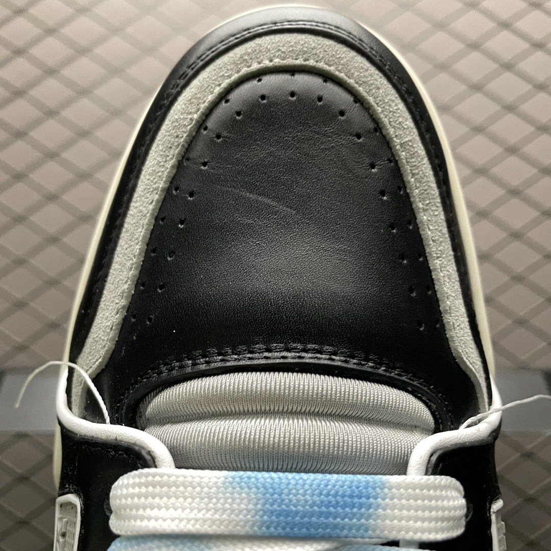 Product detail 2