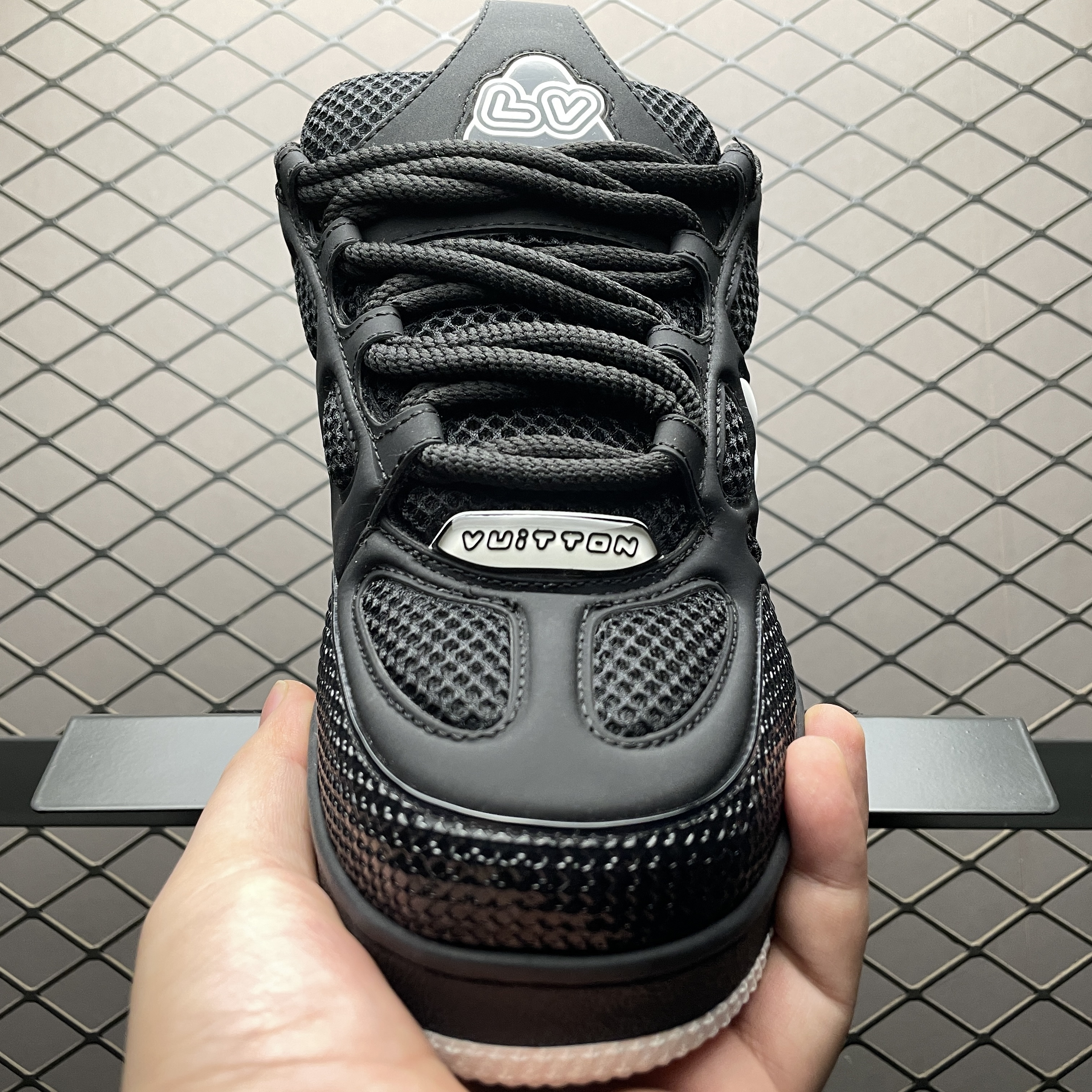 Product detail 1
