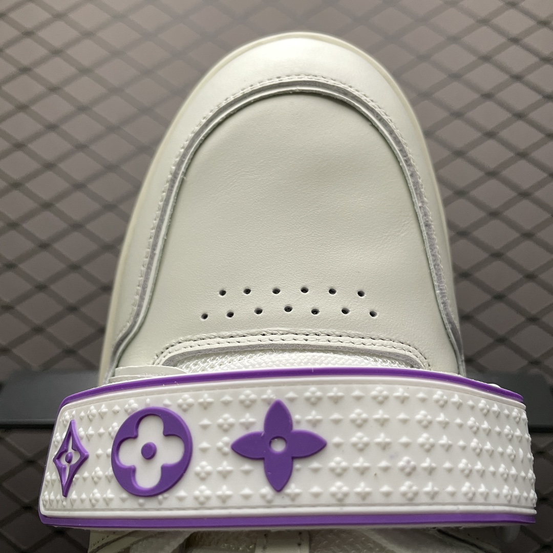 Product detail 2