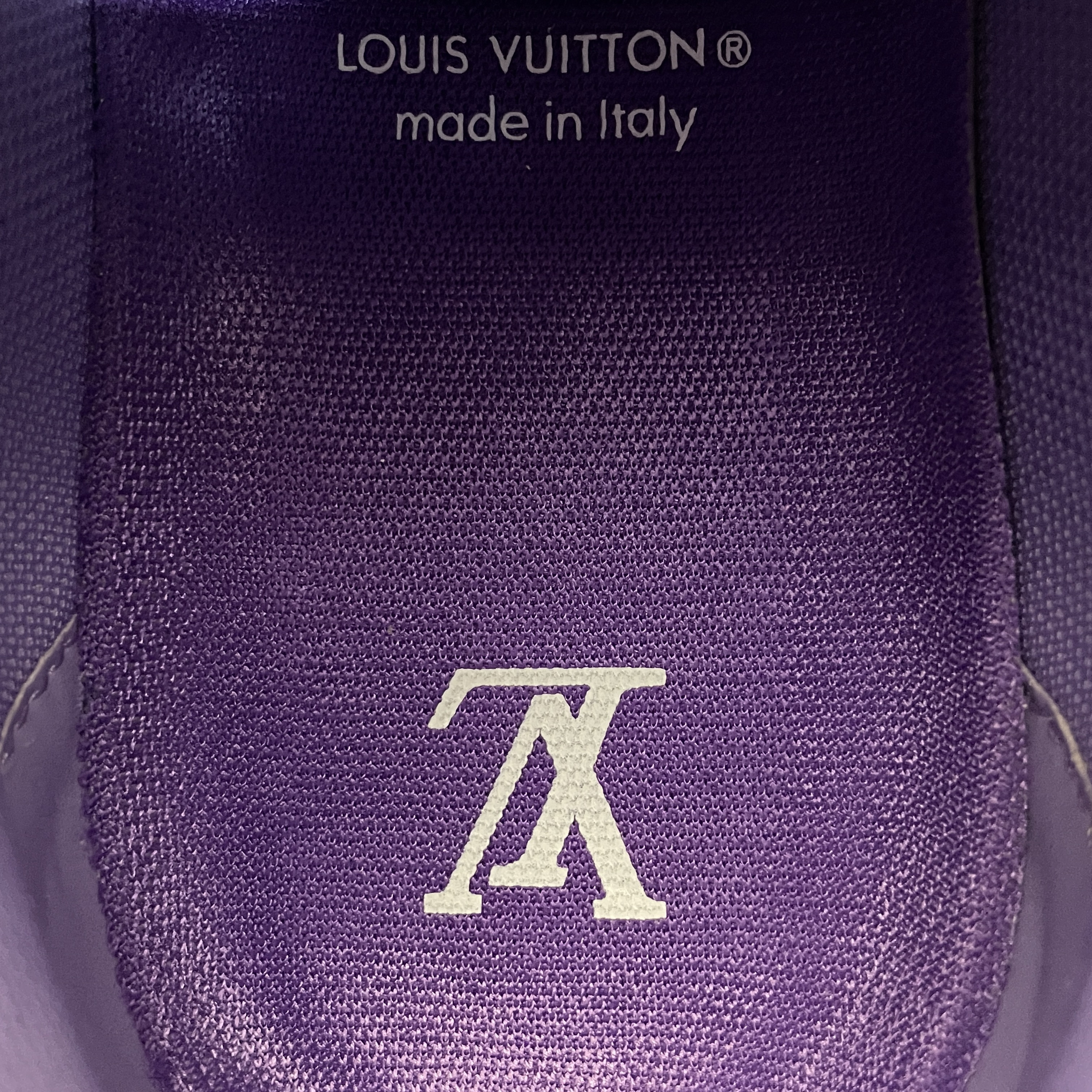Product detail 2