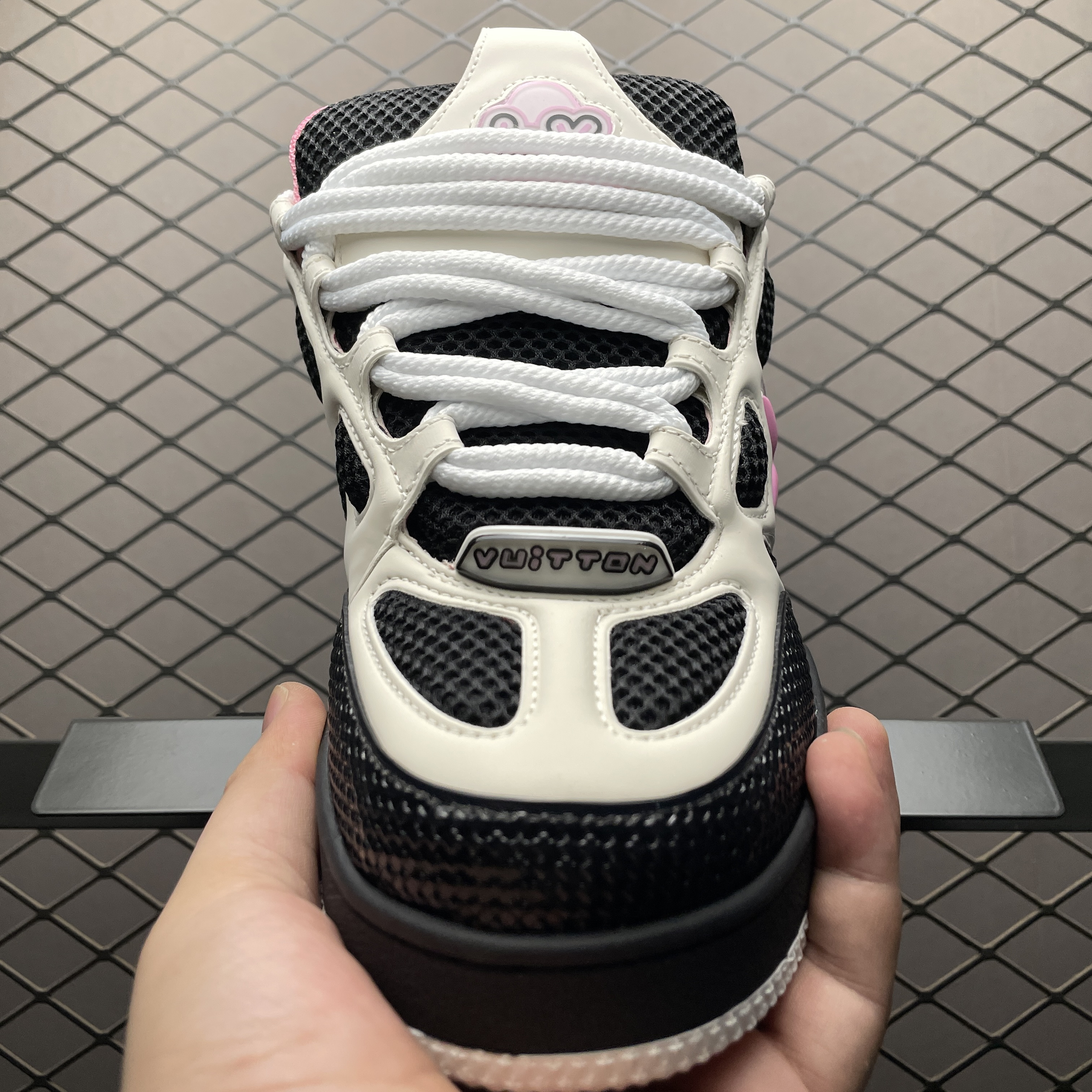 Product detail 1