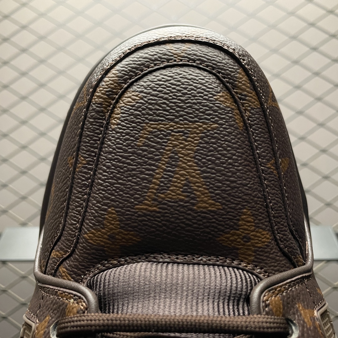 Product detail 3