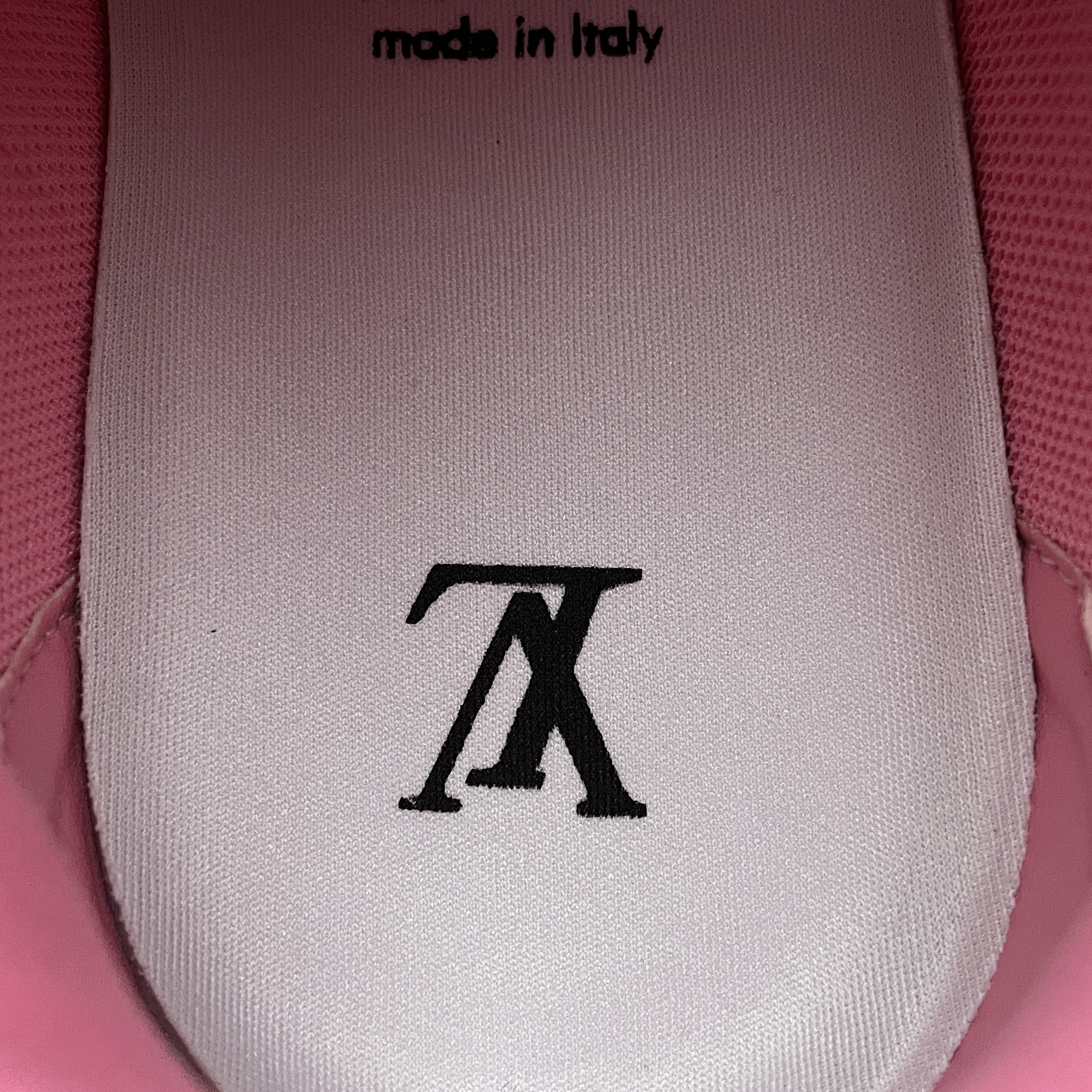 Product detail 2