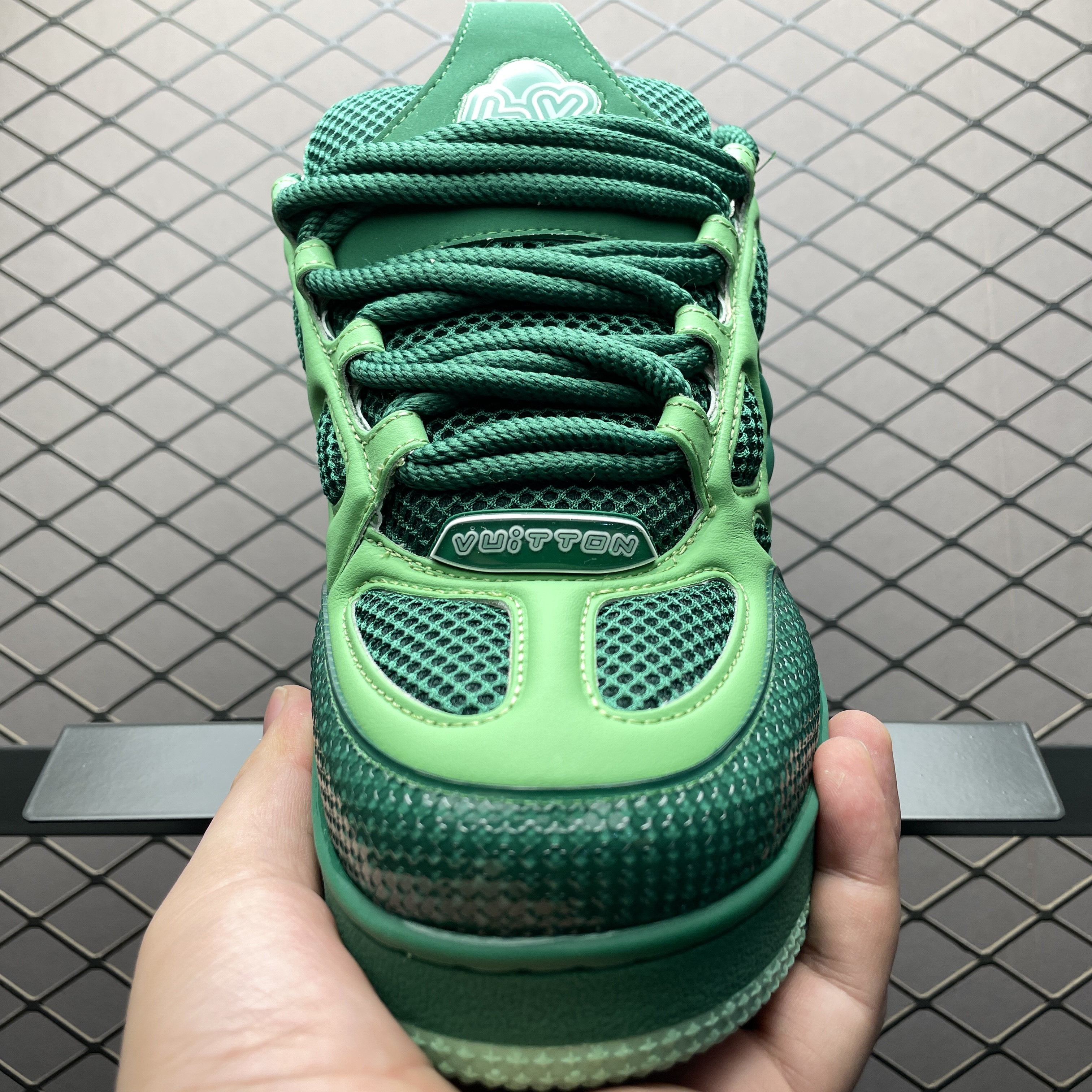 Product detail 1