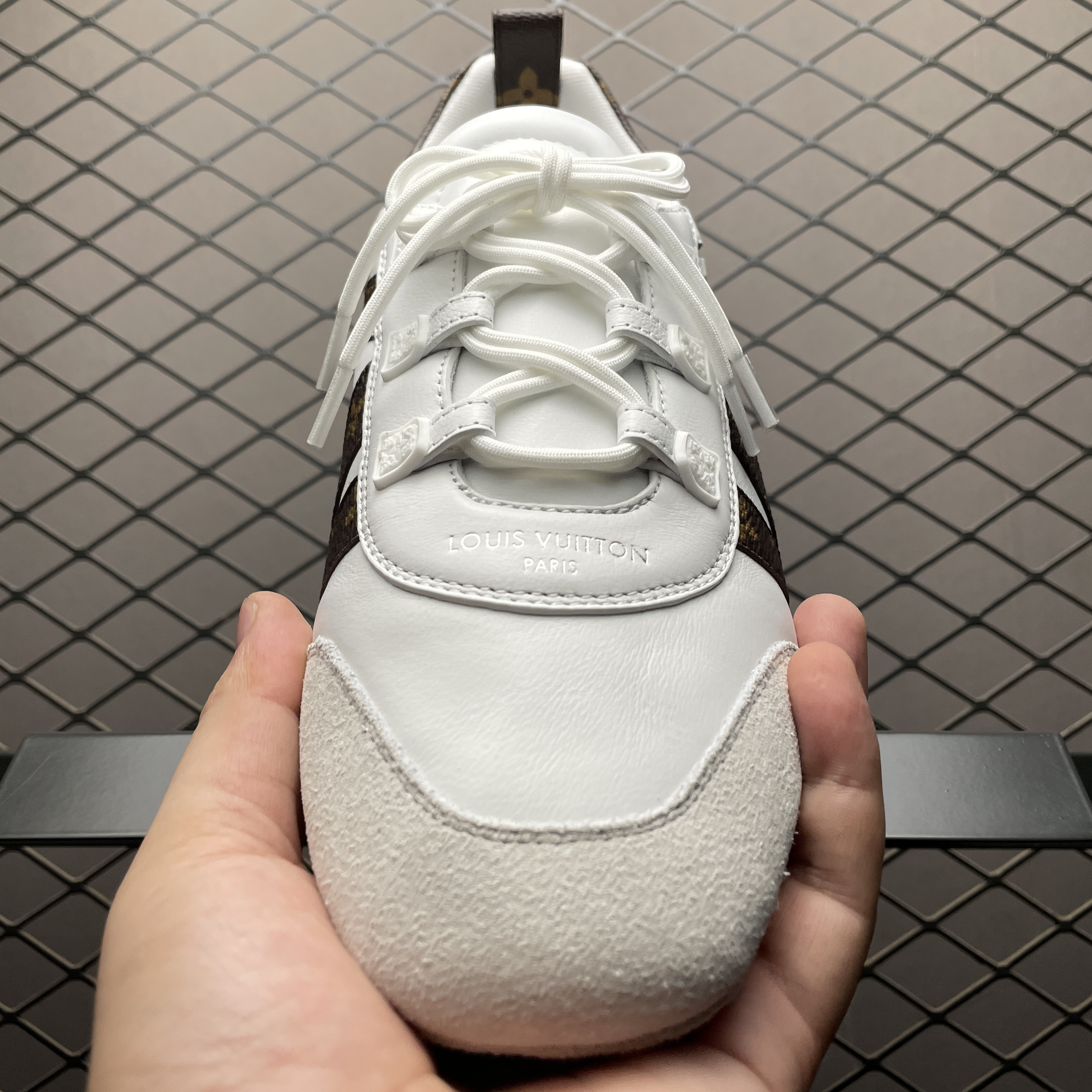 Product detail 1