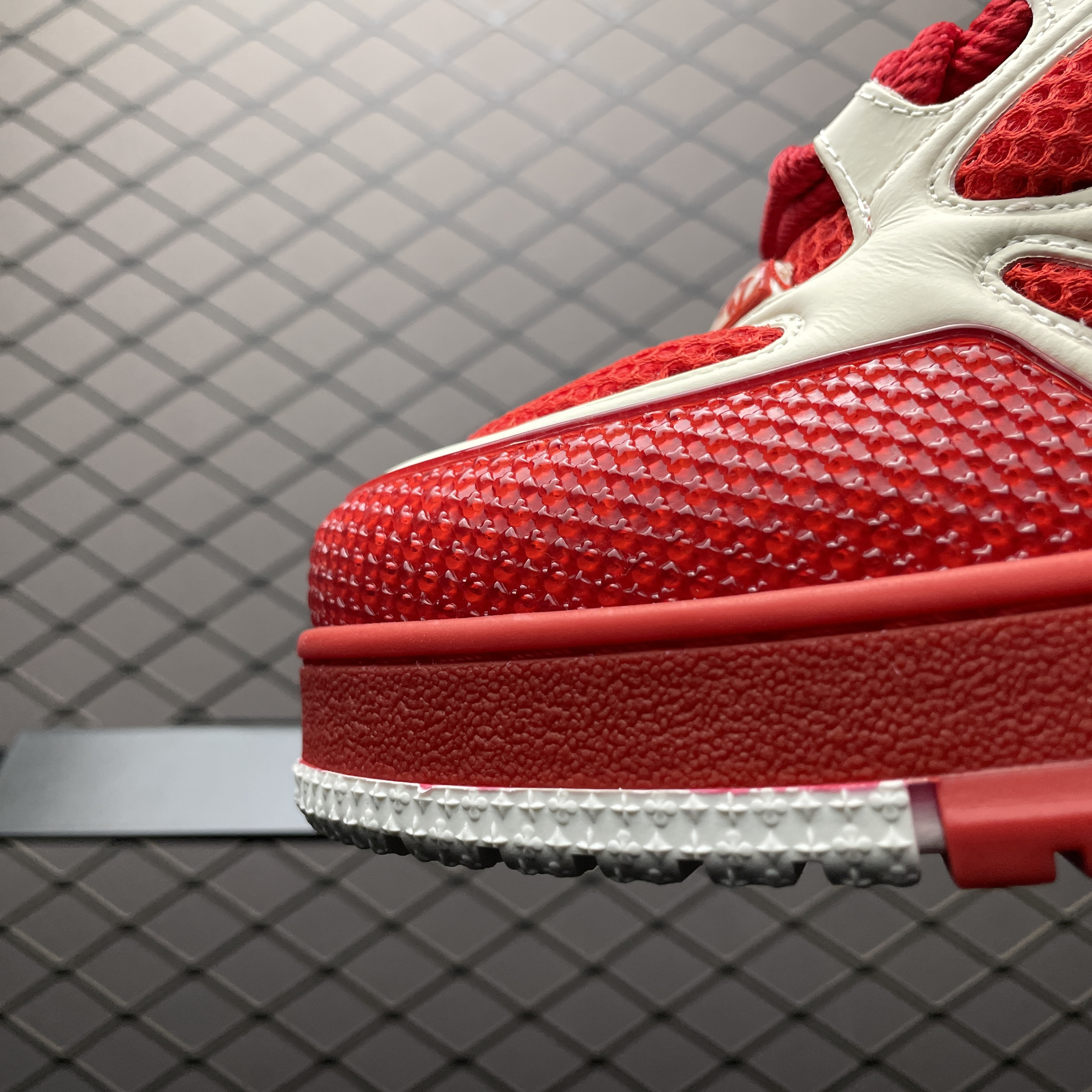 Product detail 4