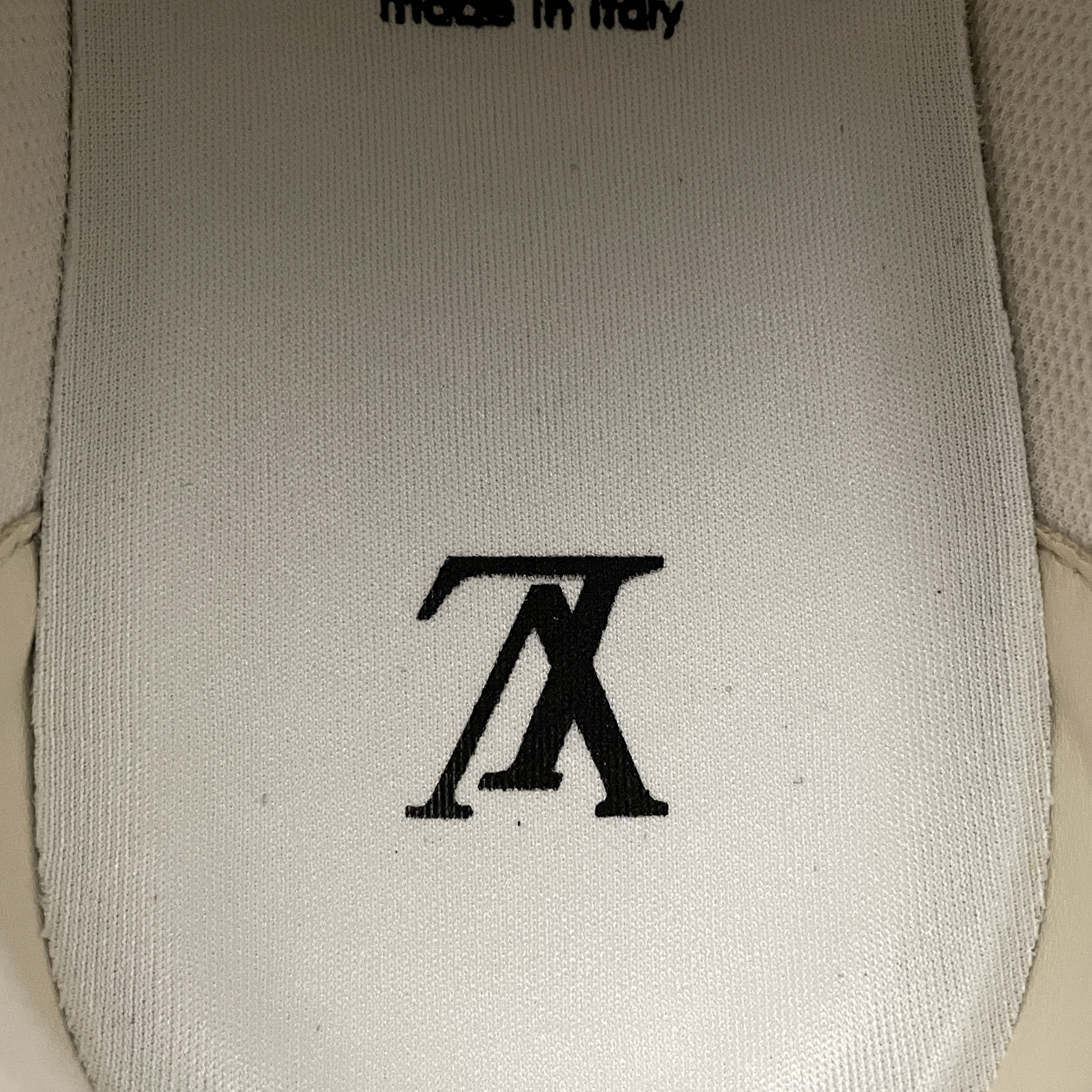 Product detail 3