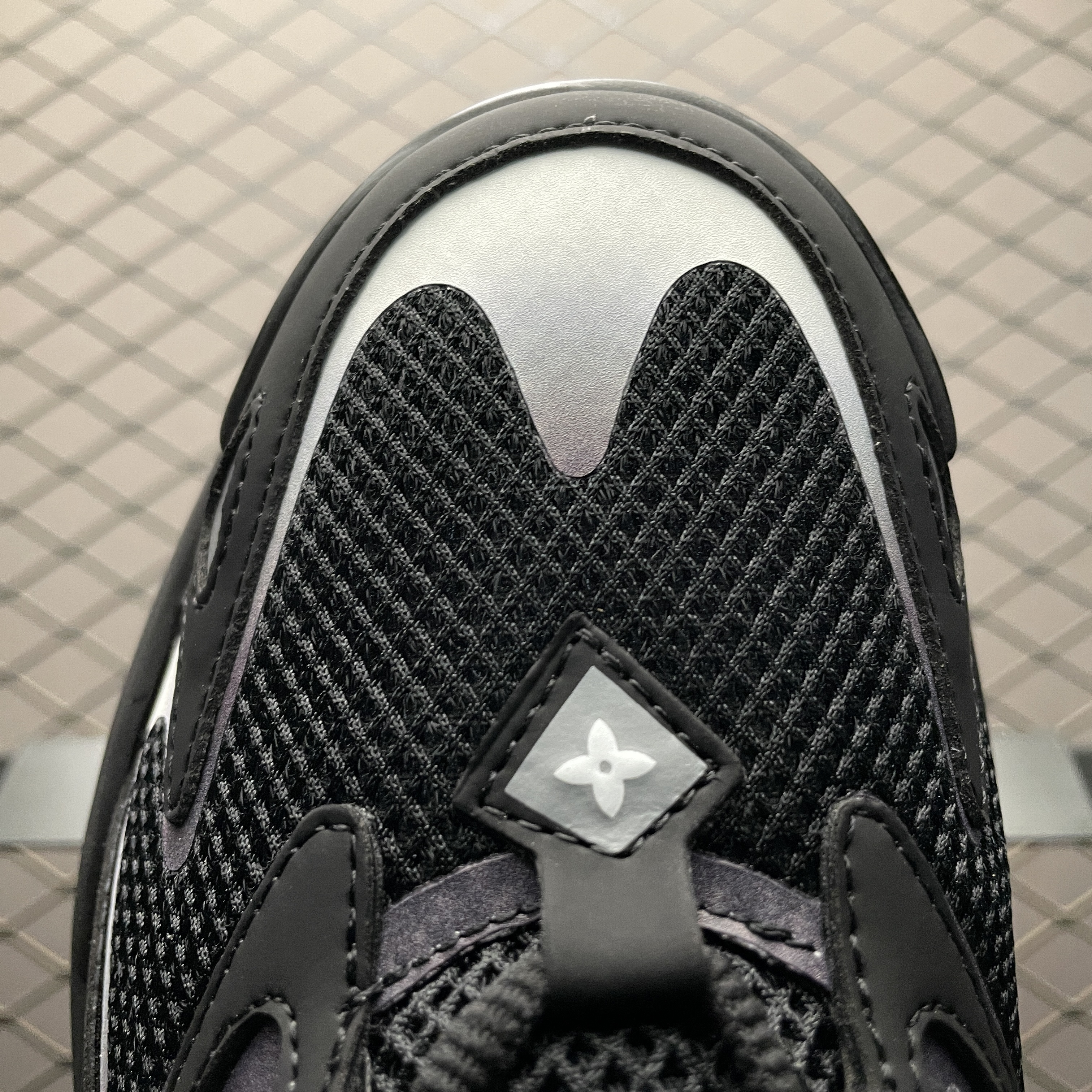 Product detail 3