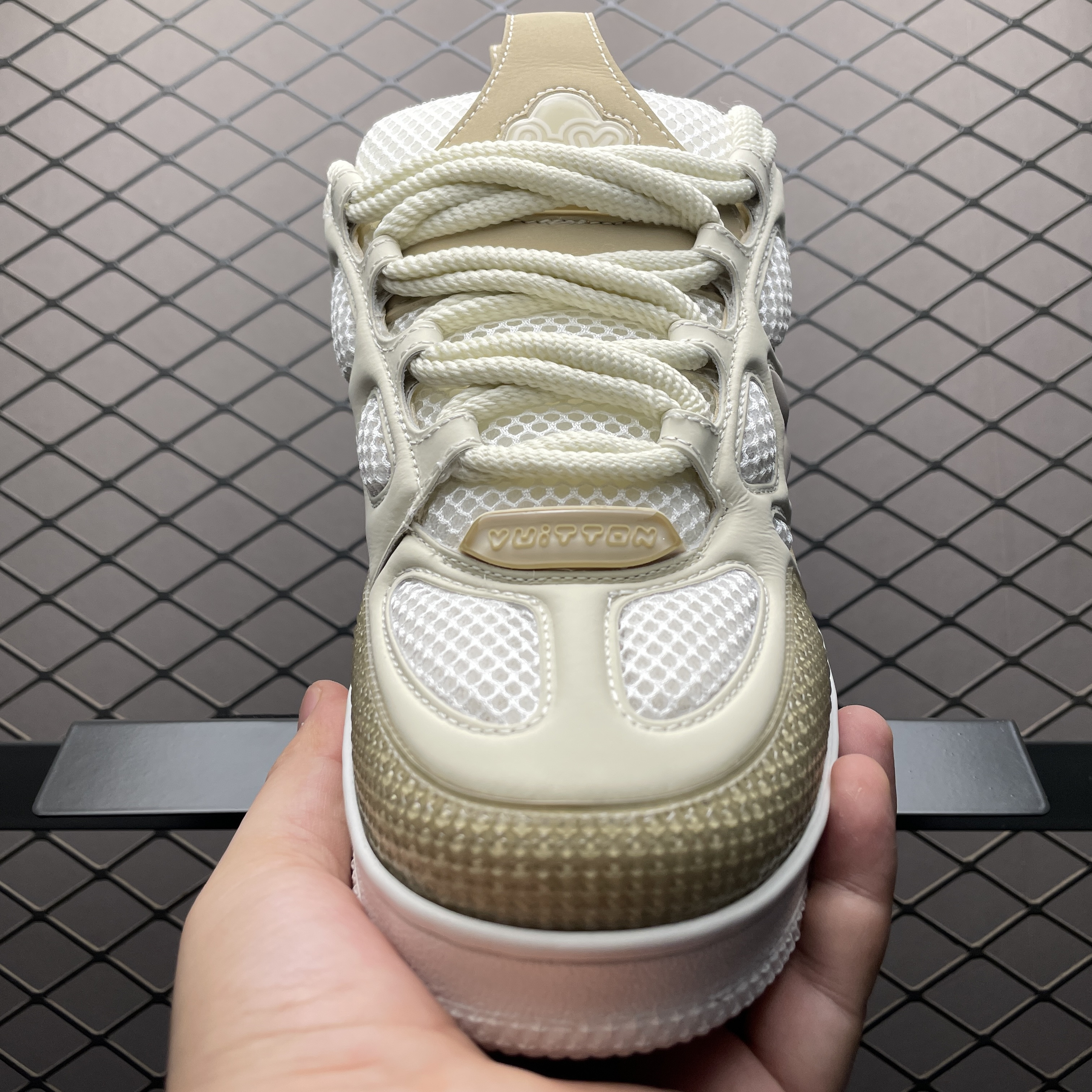 Product detail 1