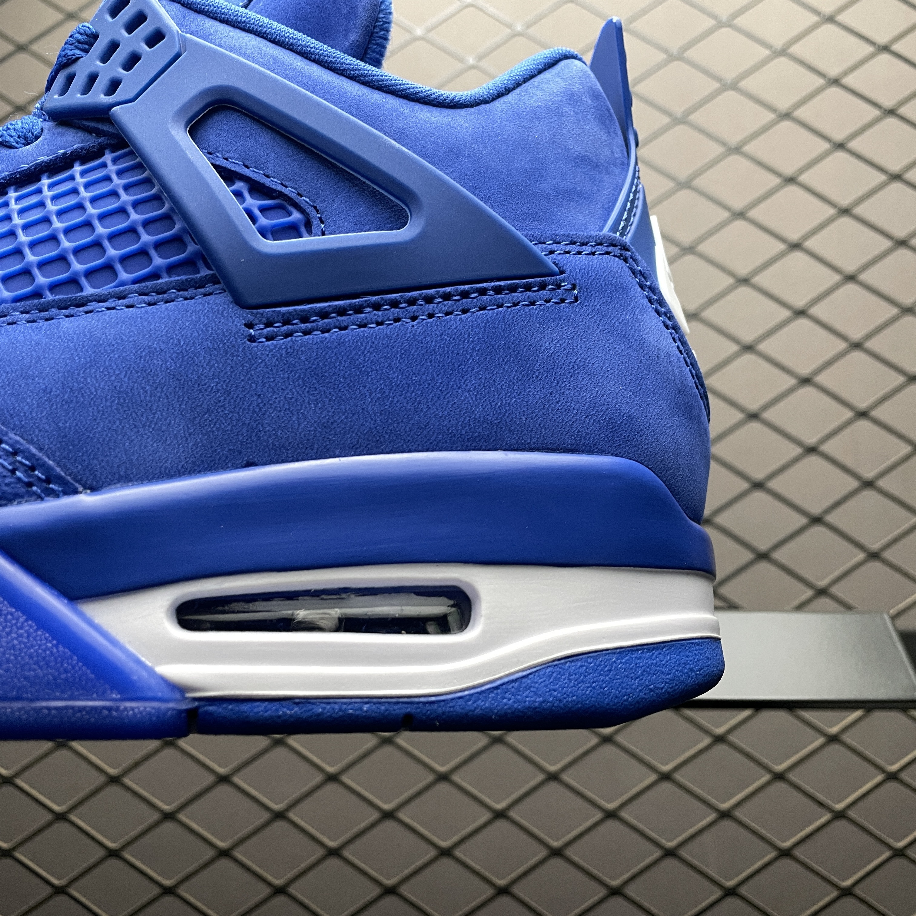 Product detail 1