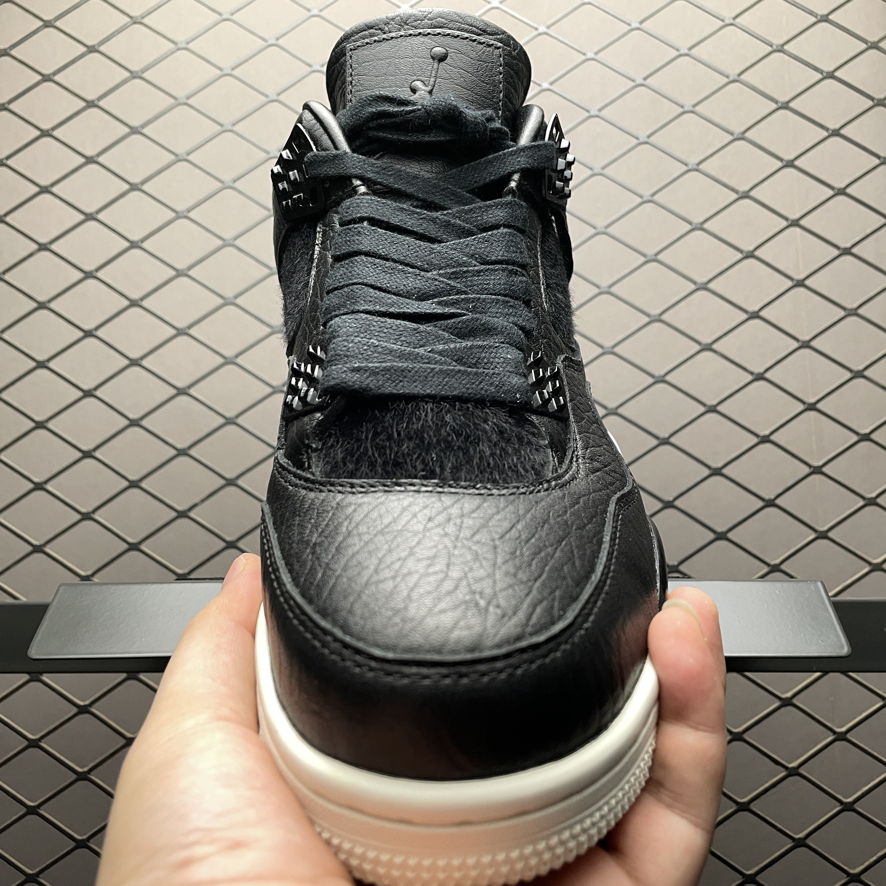 Product detail 1