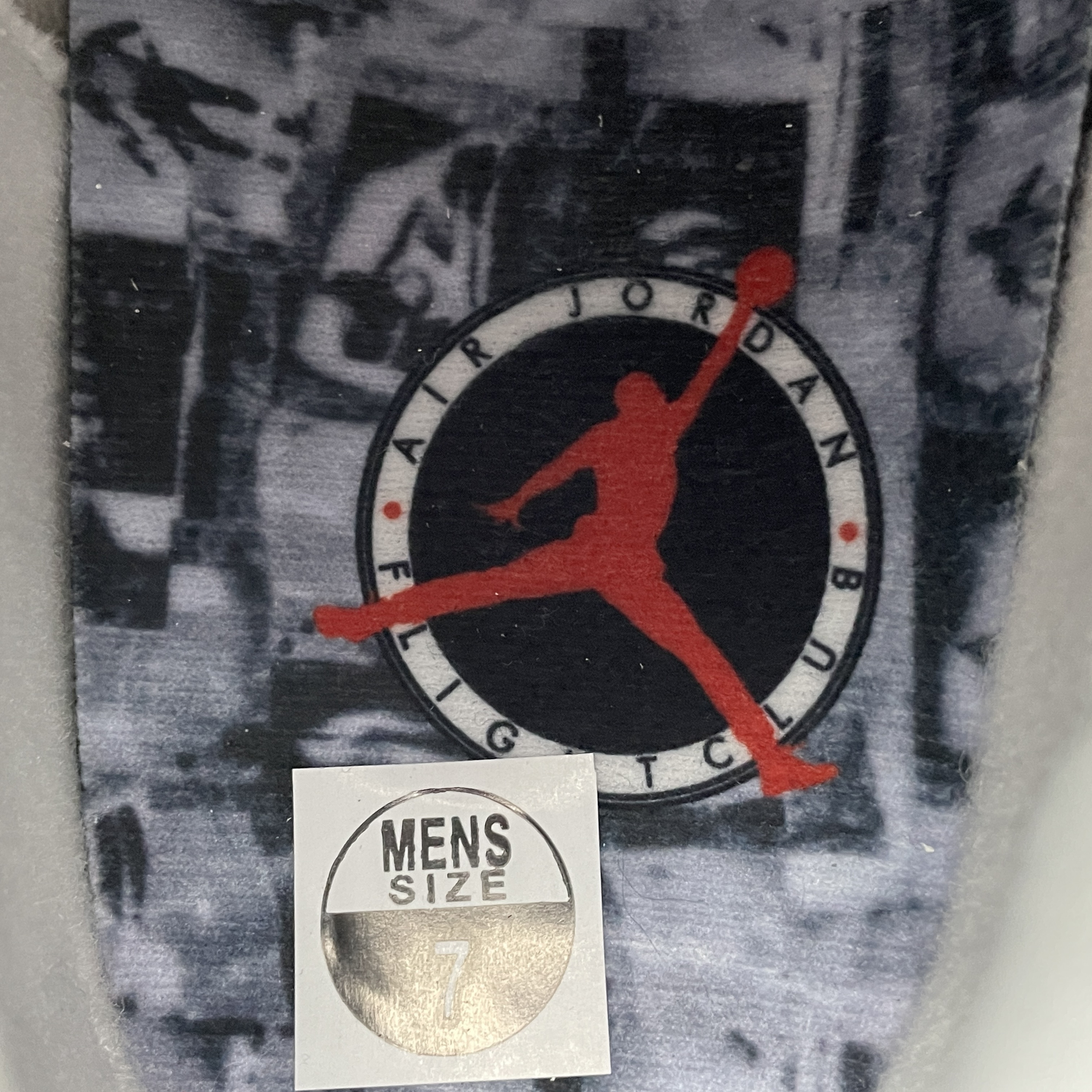 Product detail 2