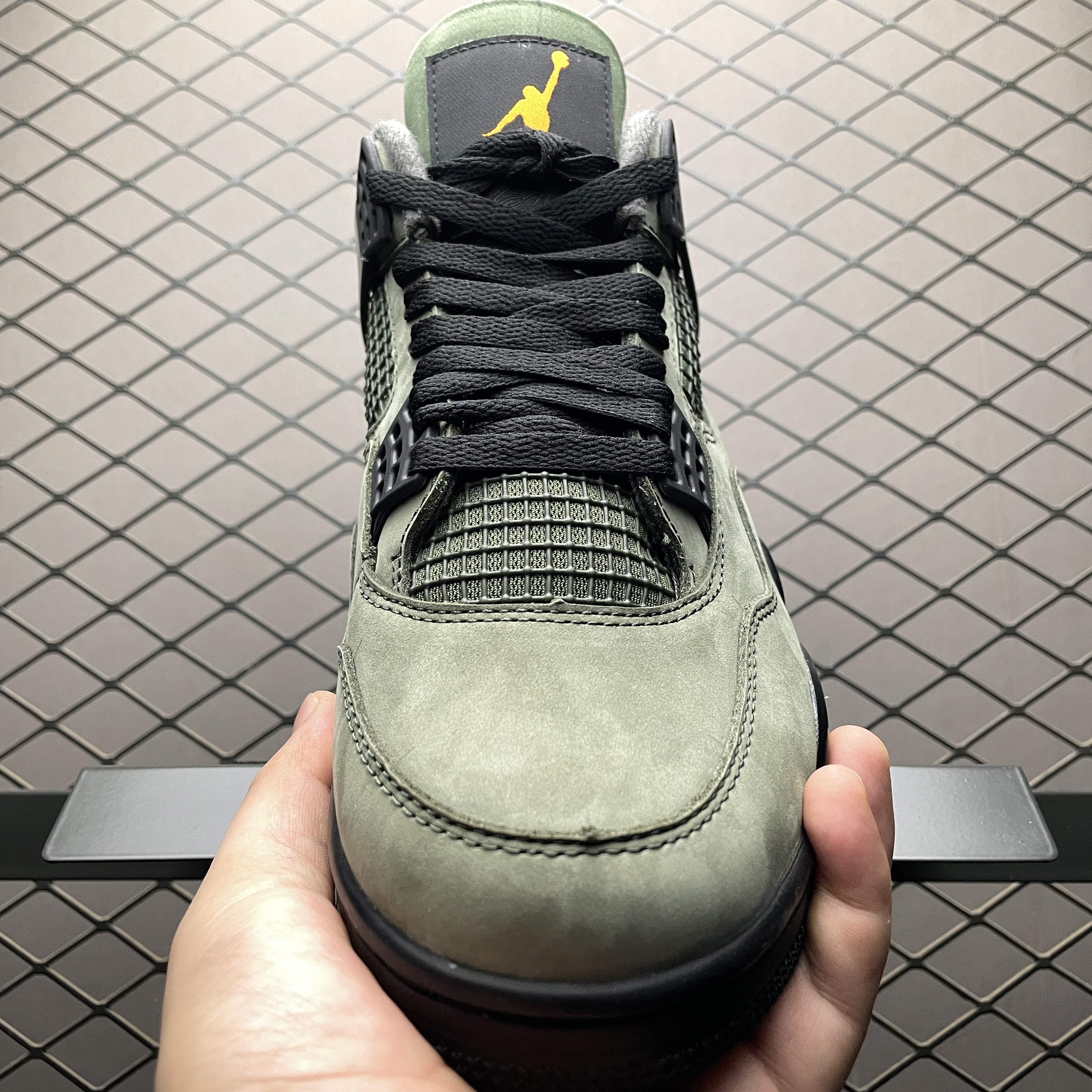 Product detail 1
