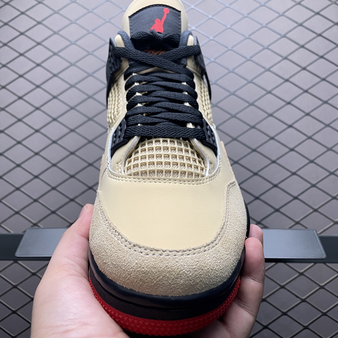 Product detail 1