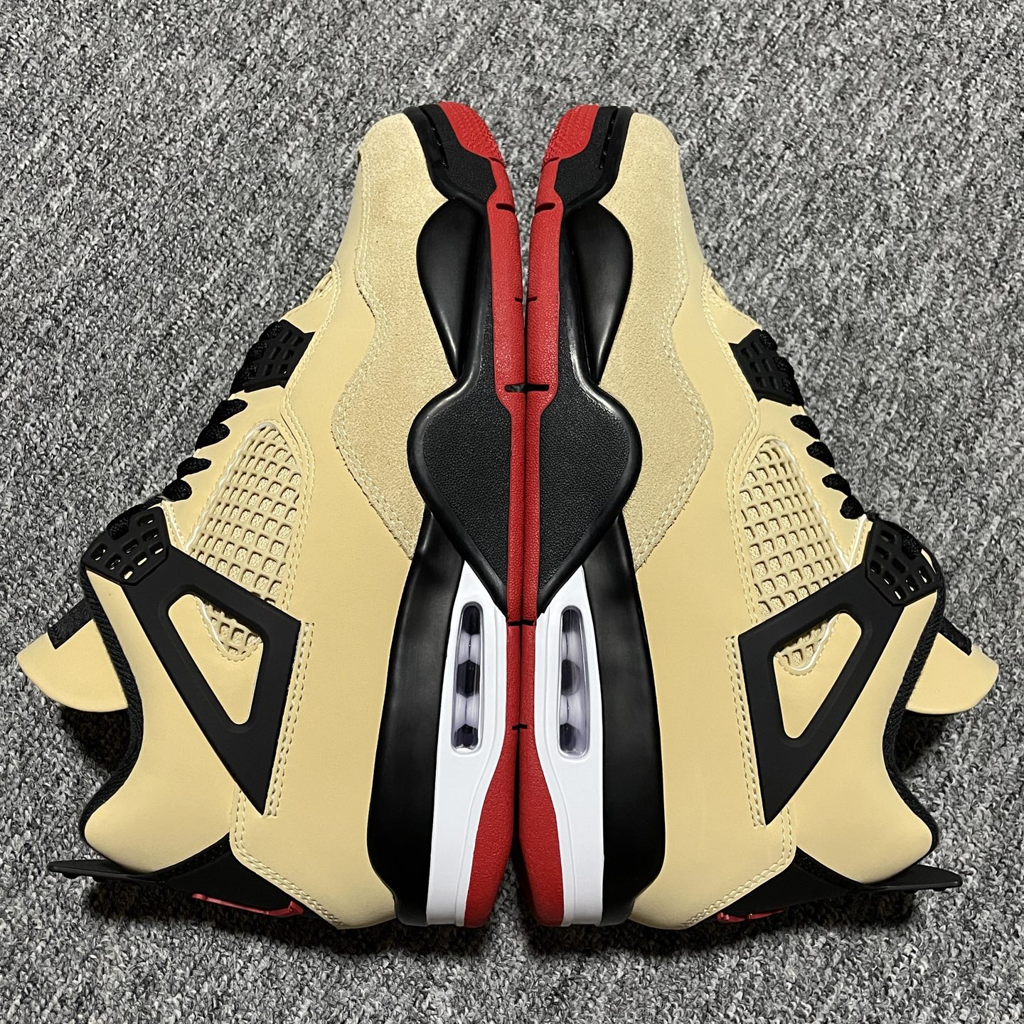 Product detail 2