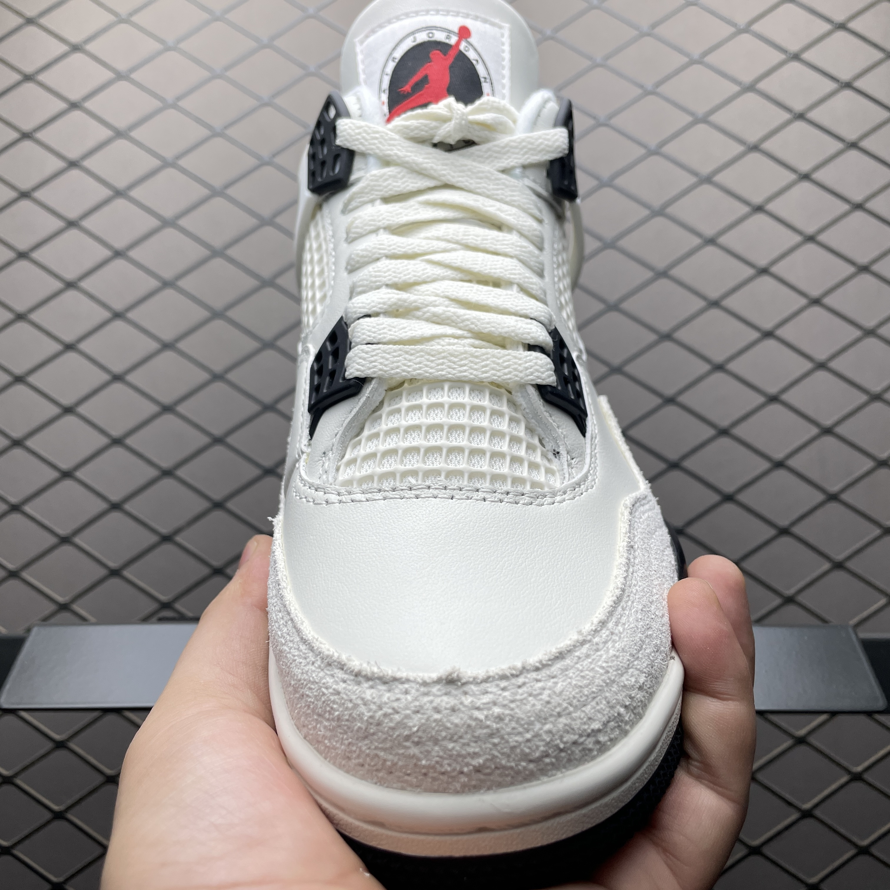 Product detail 1