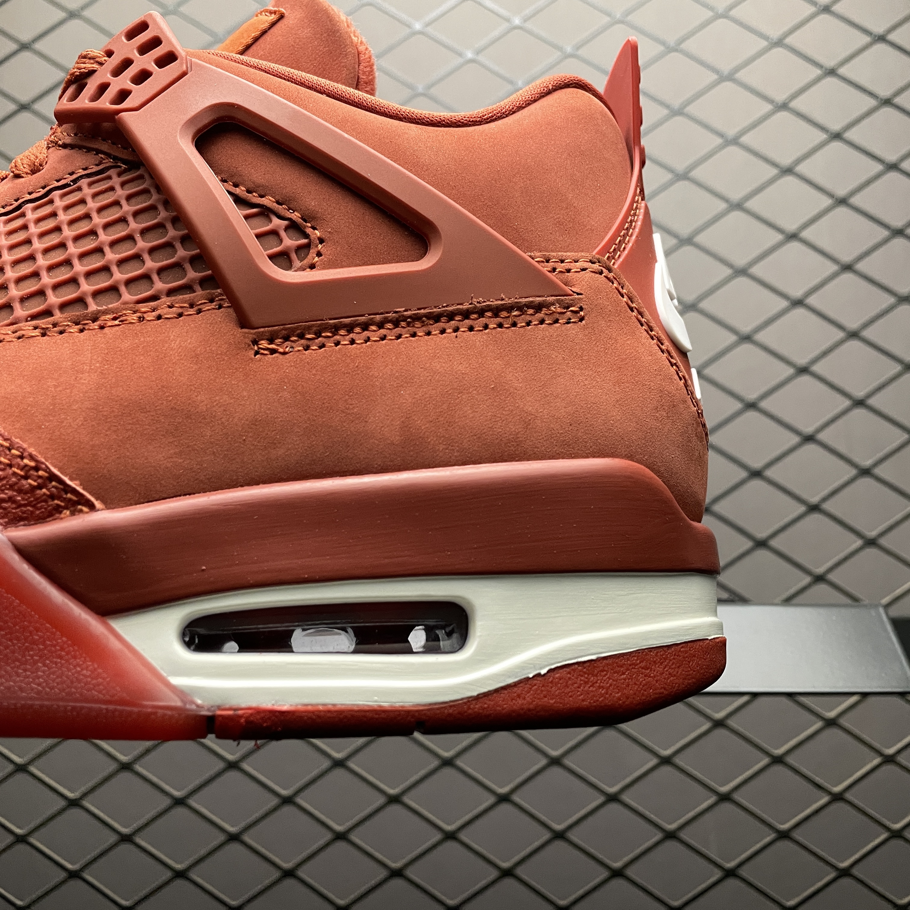 Product detail 6