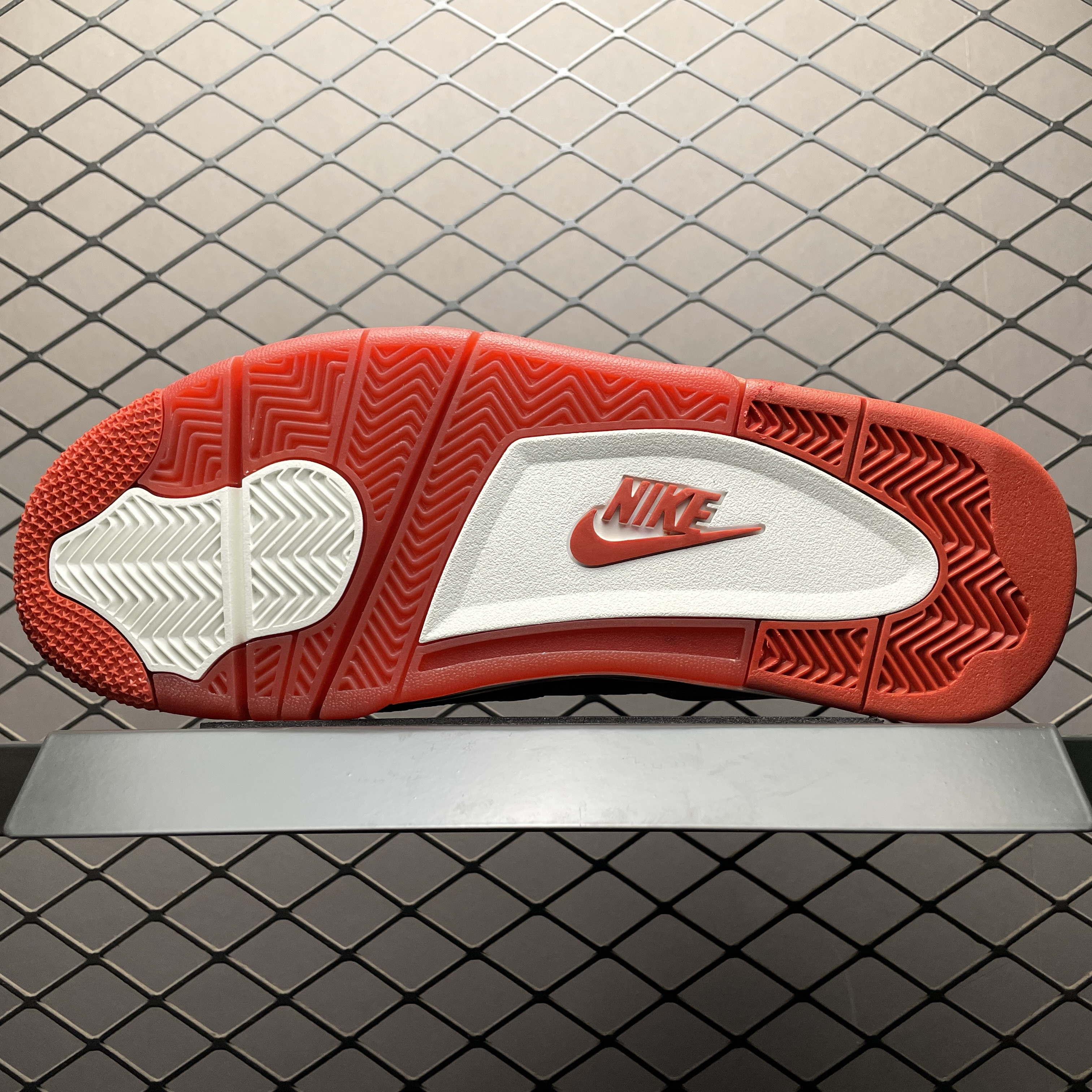 Product detail 8
