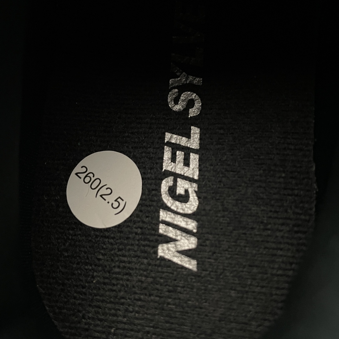 Product detail 2