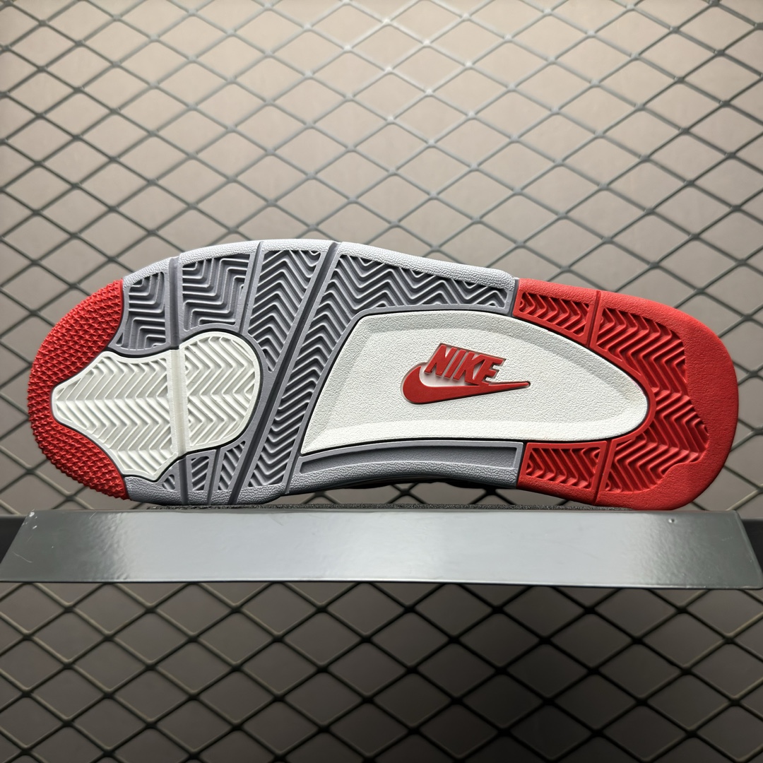 Product detail 2