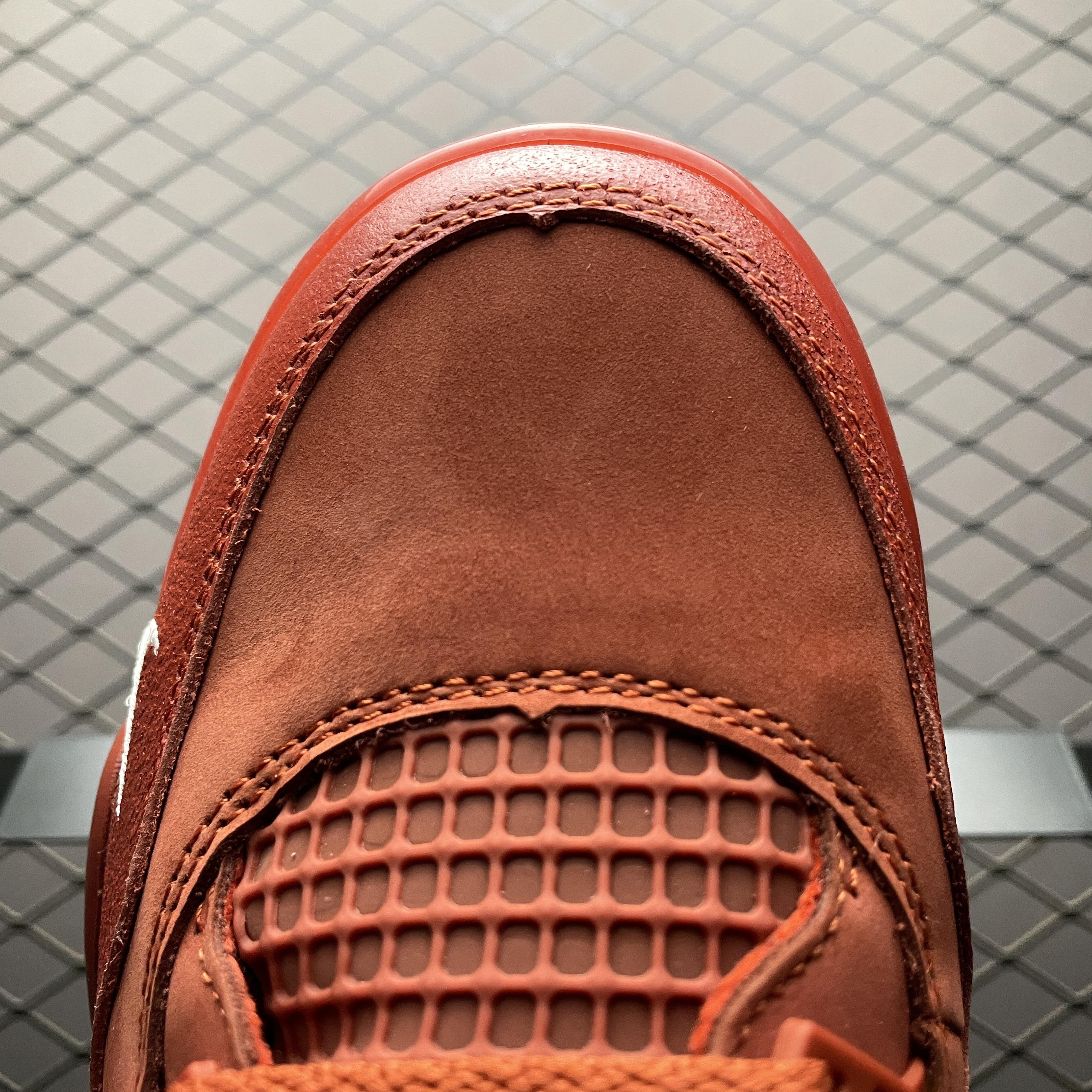 Product detail 2