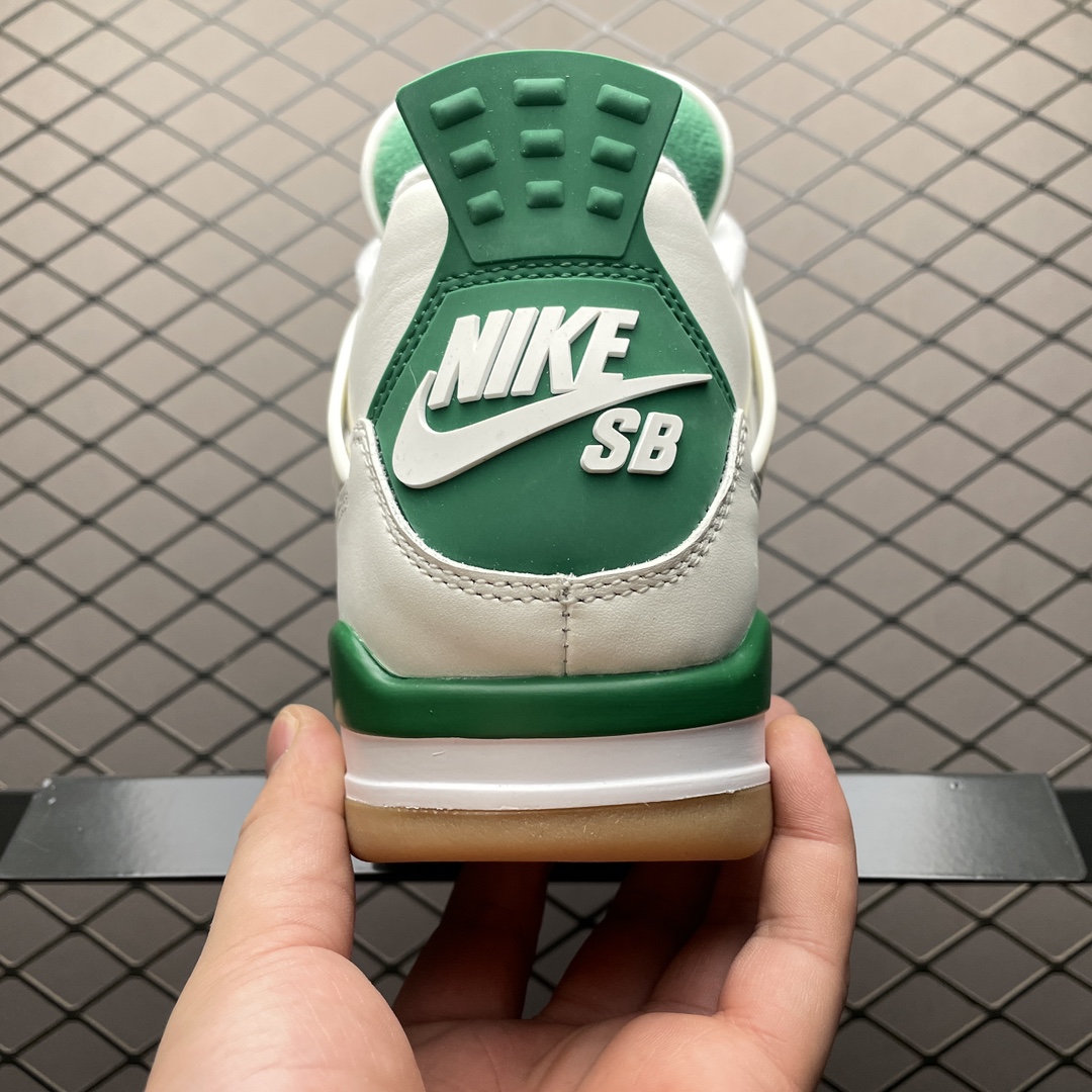Product detail 7