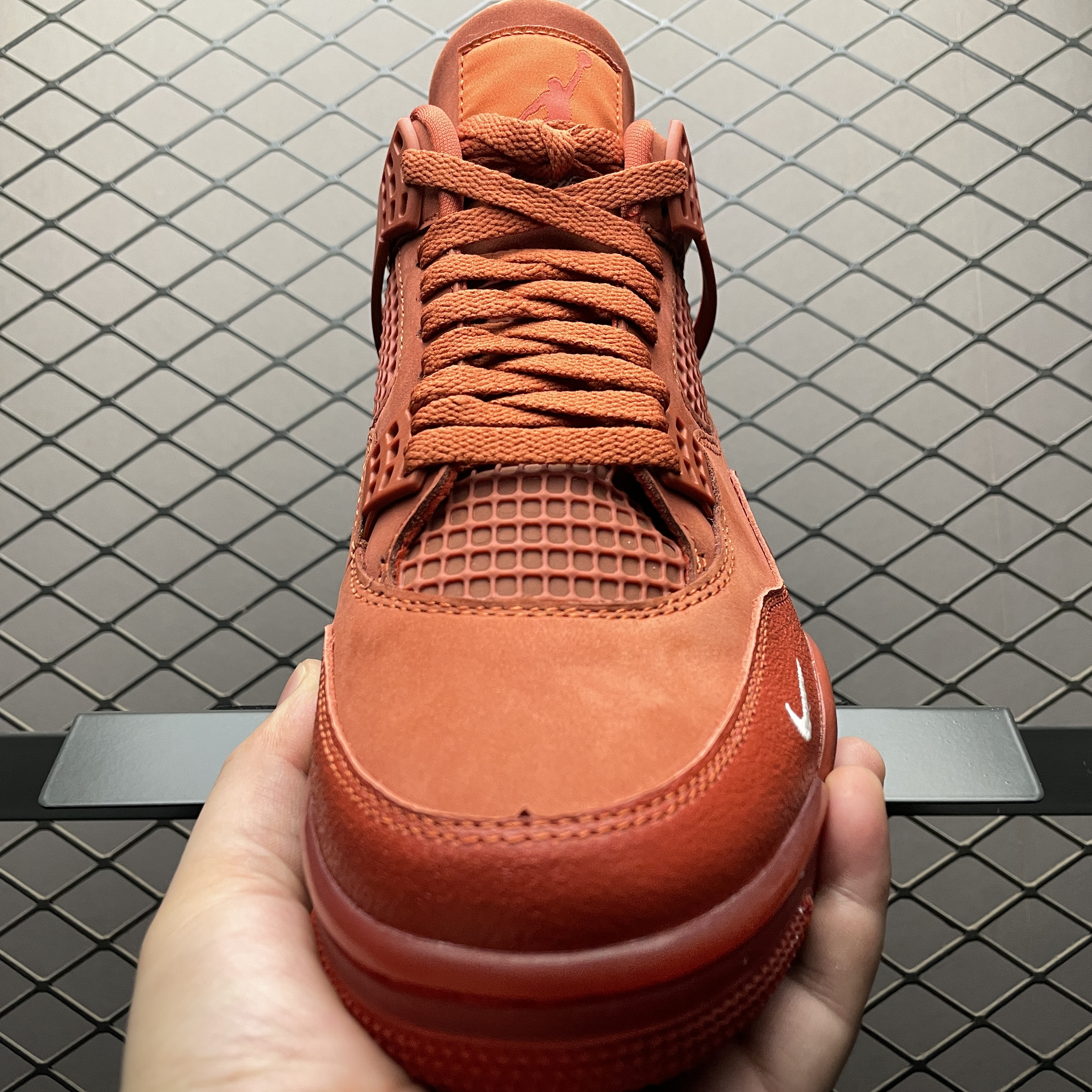 Product detail 1