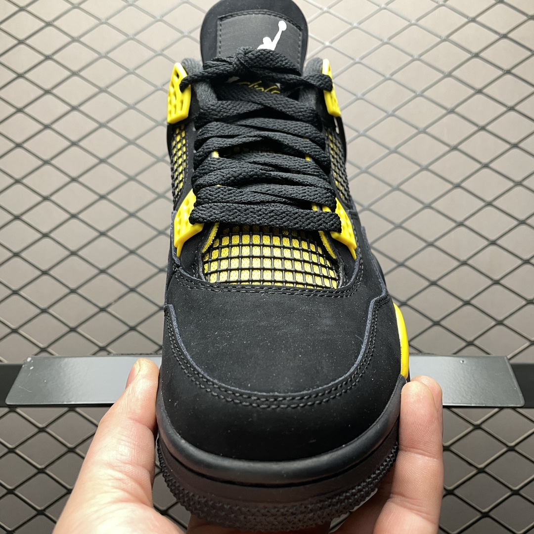 Product detail 1