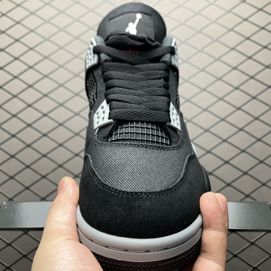 Product detail 1