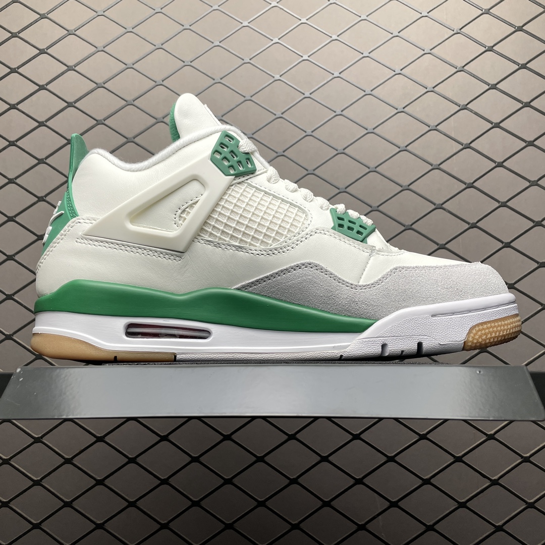 Product detail 6
