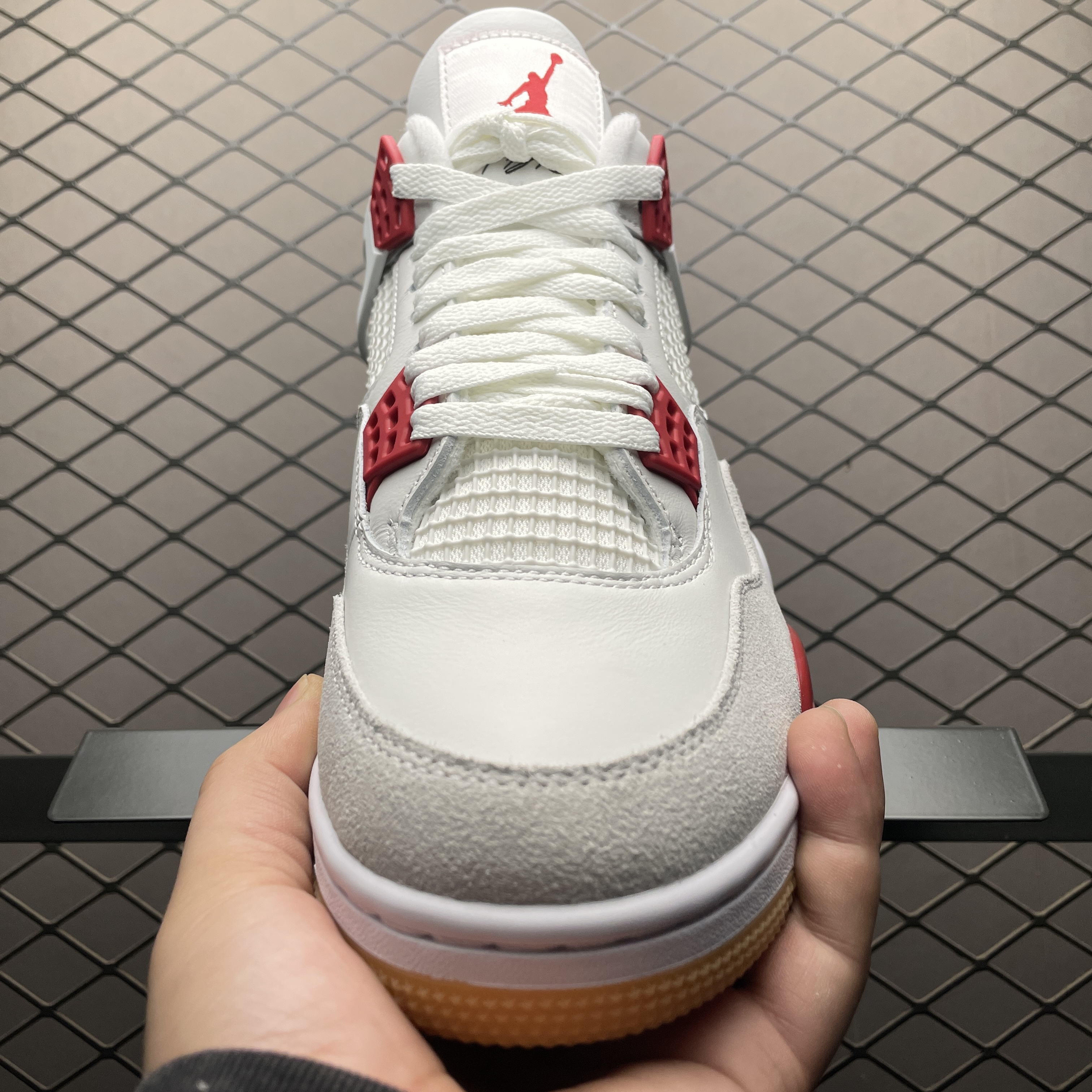 Product detail 1