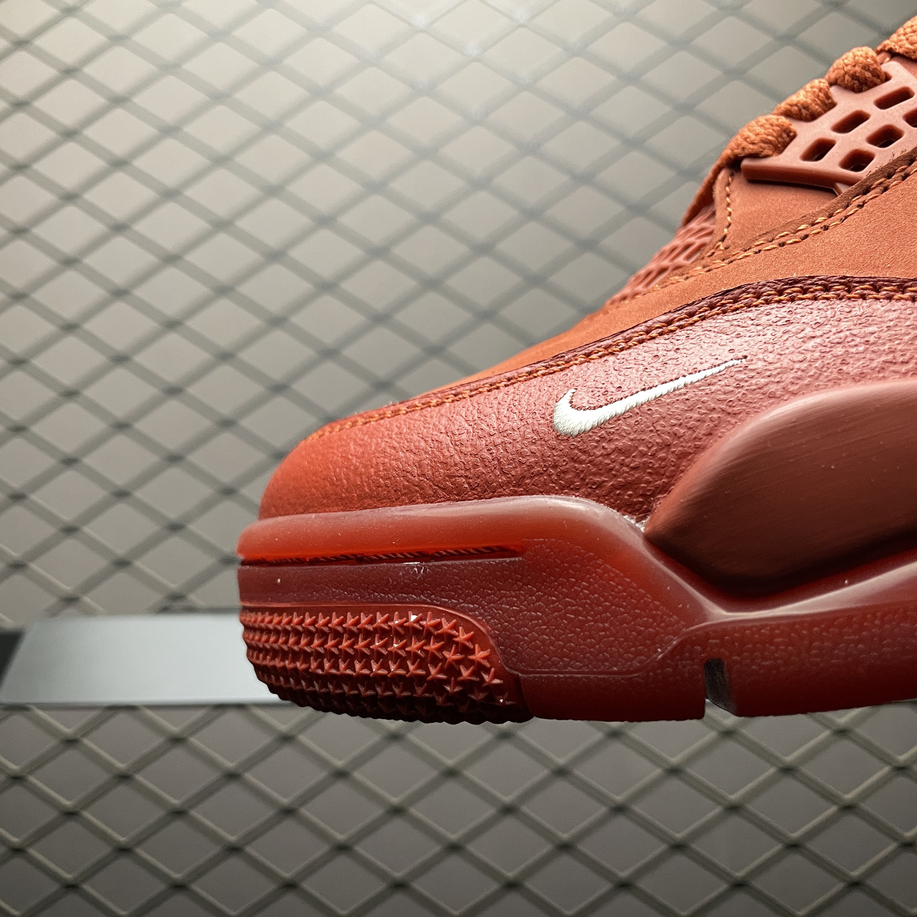 Product detail 5