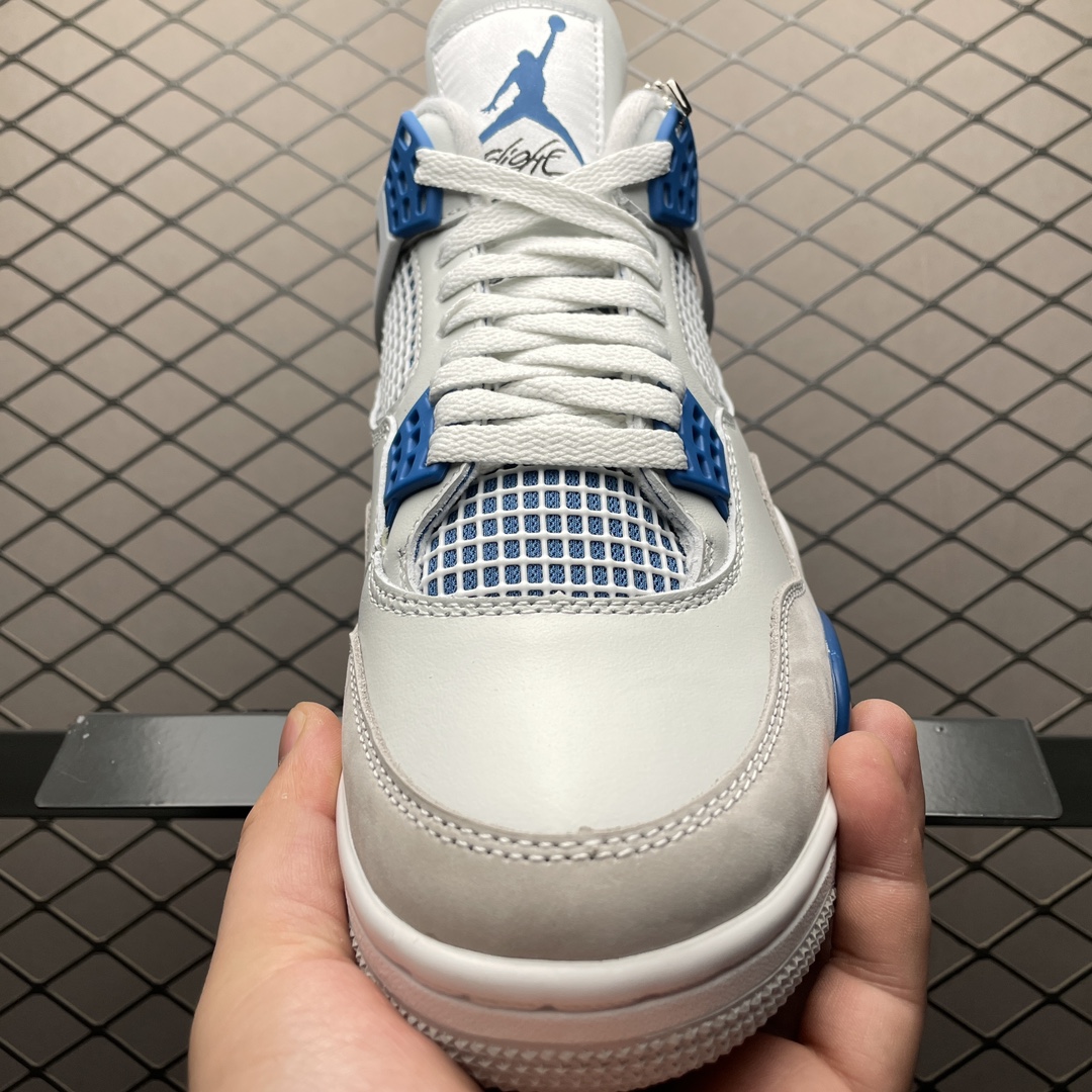 Product detail 1