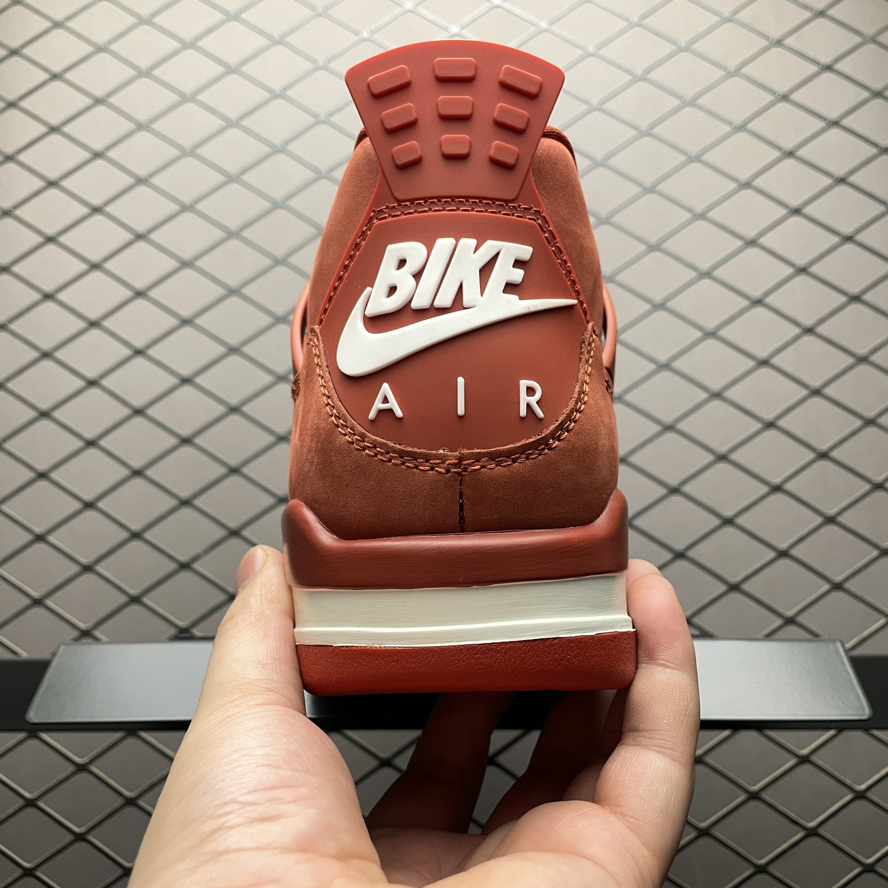 Product detail 7