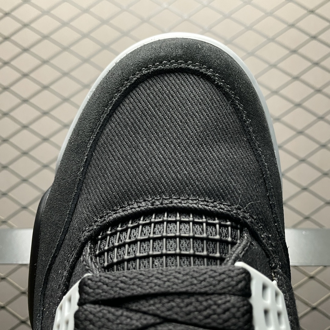 Product detail 2