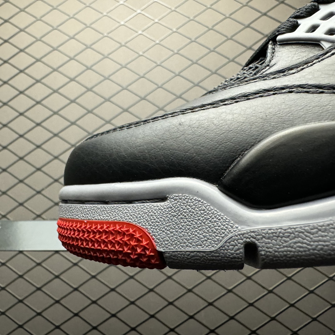 Product detail 1