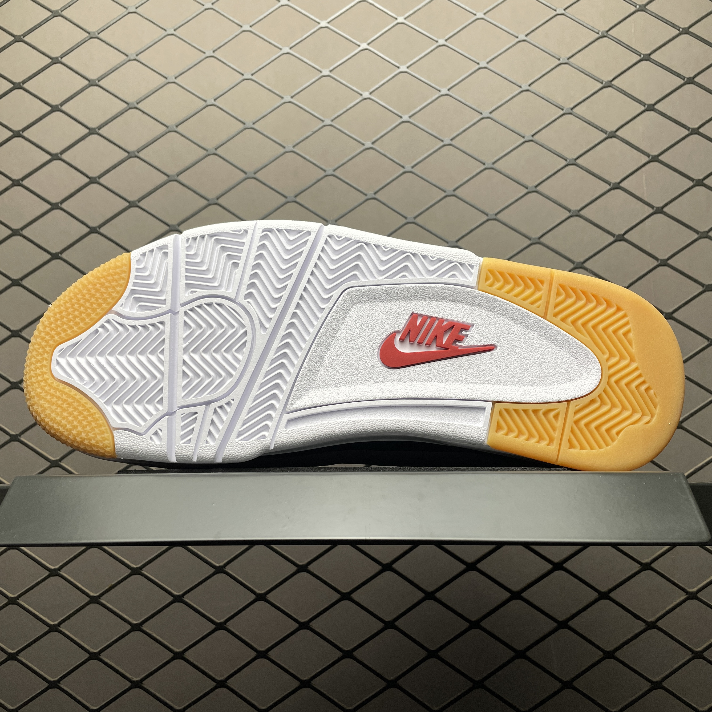 Product detail 1