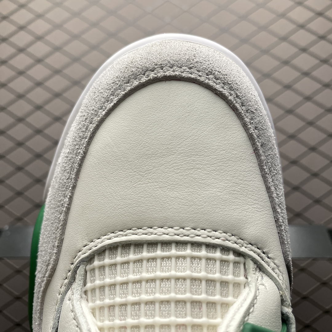 Product detail 2