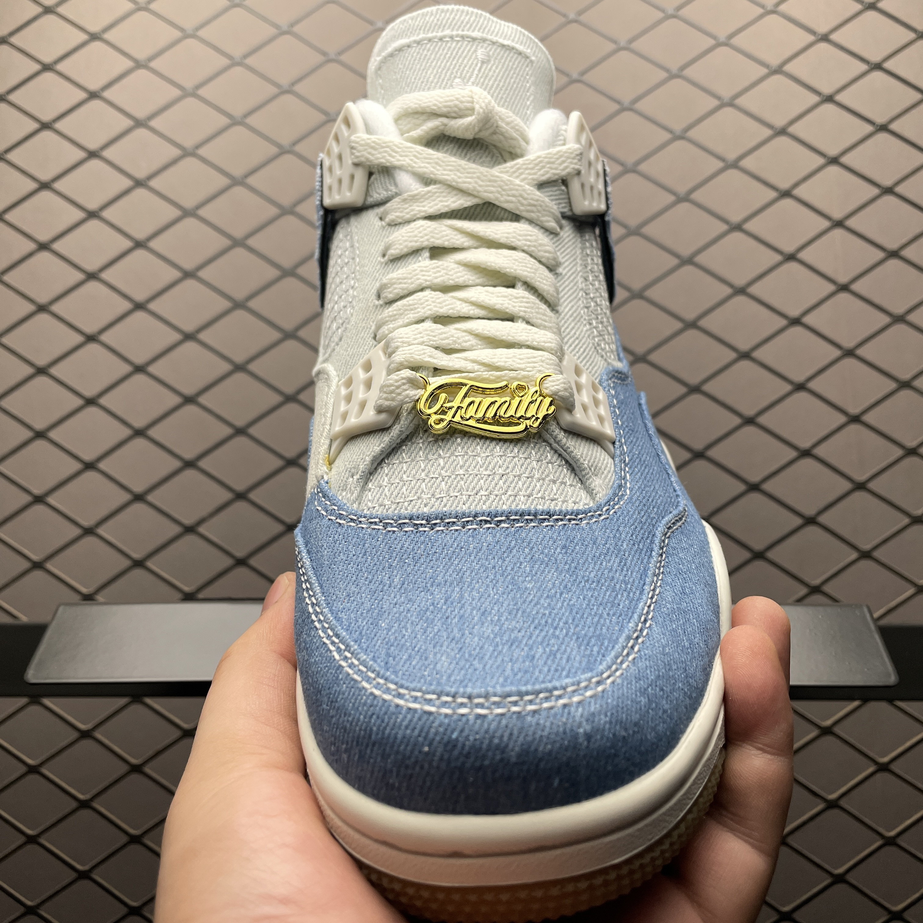 Product detail 1