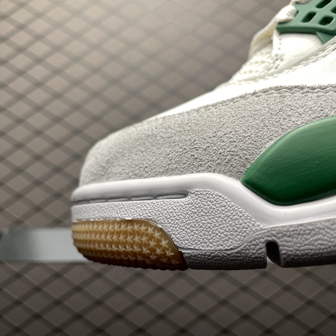 Product detail 3