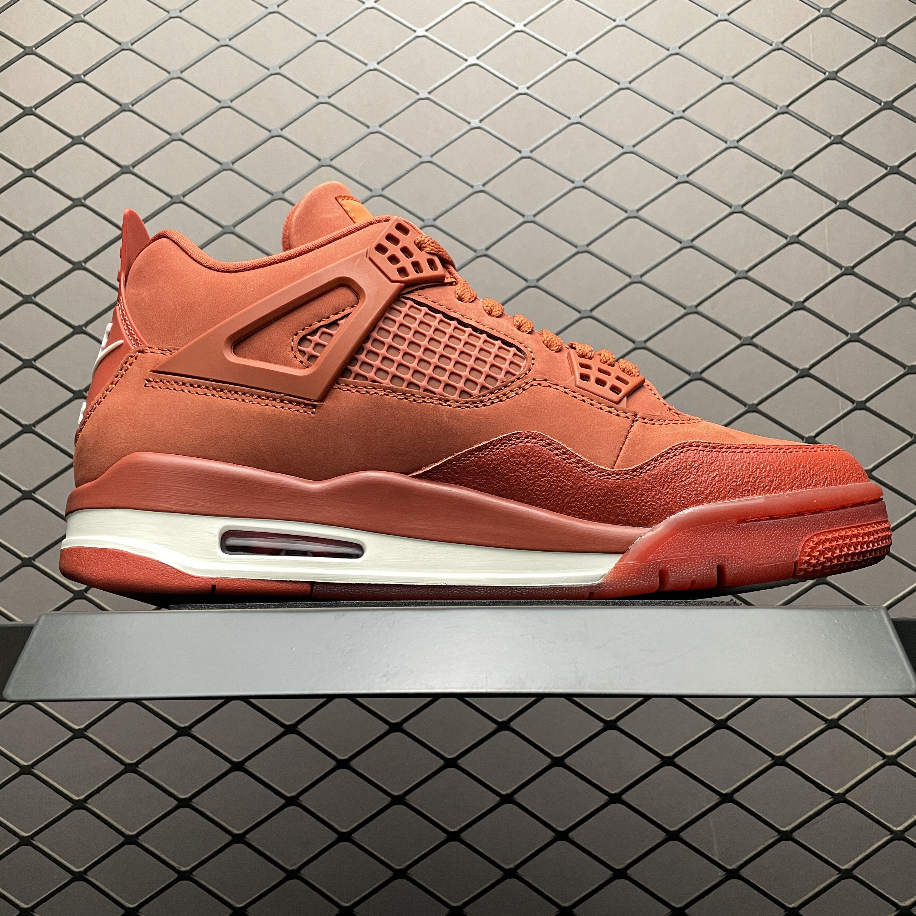 Product detail 4