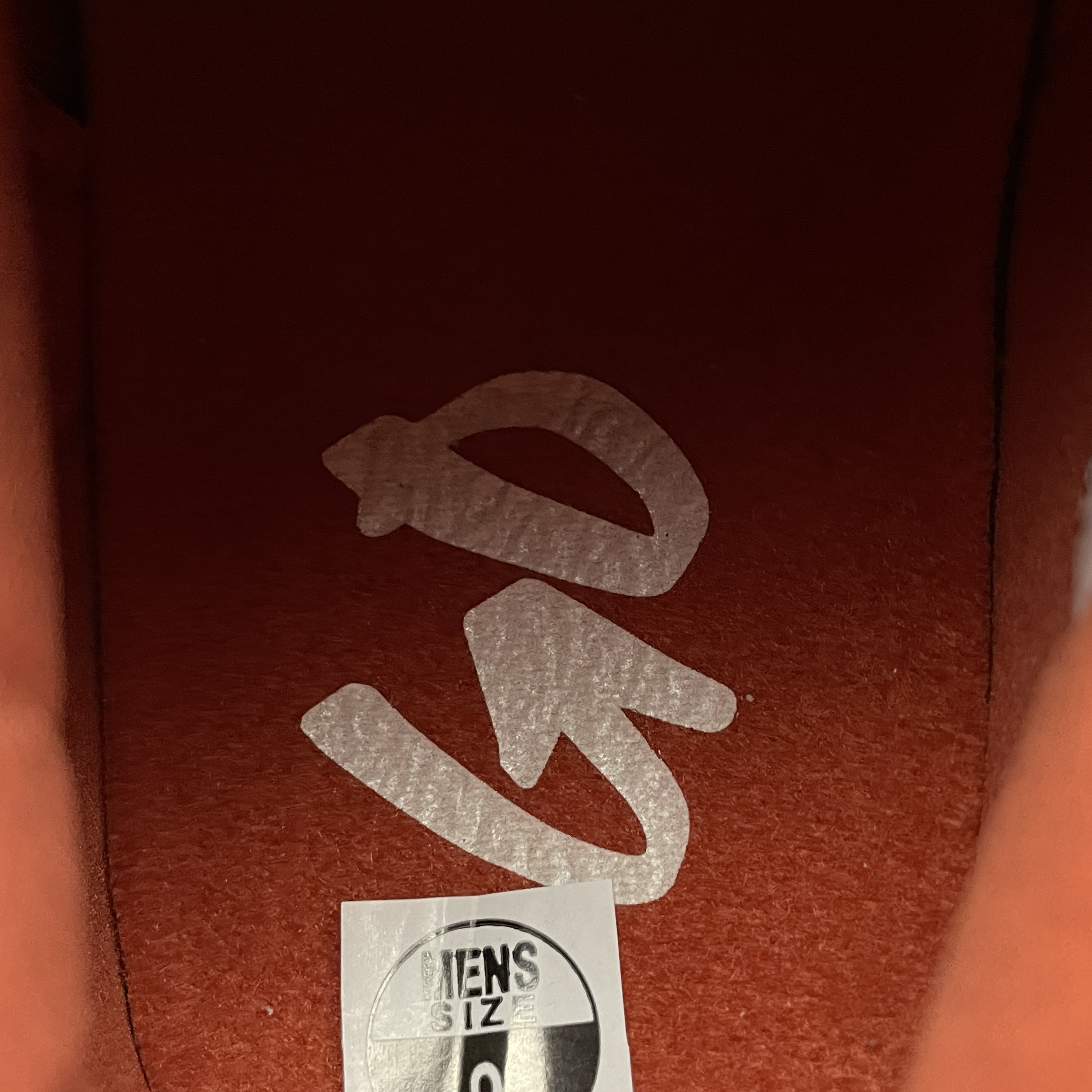 Product detail 3