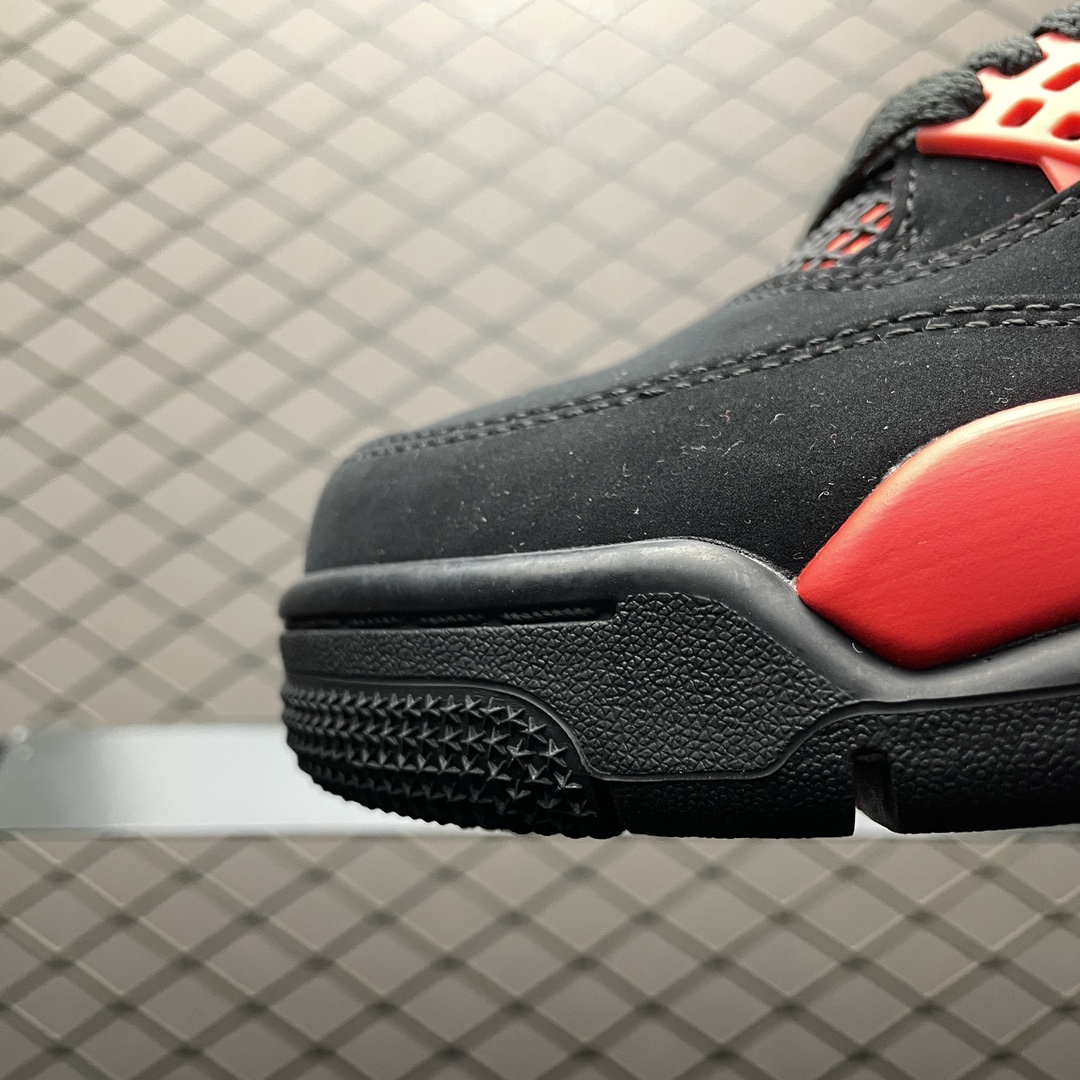 Product detail 1