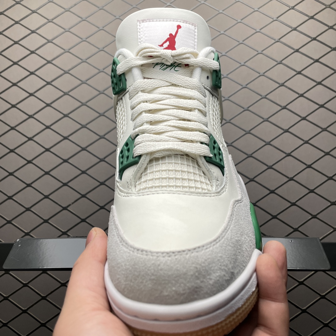 Product detail 1