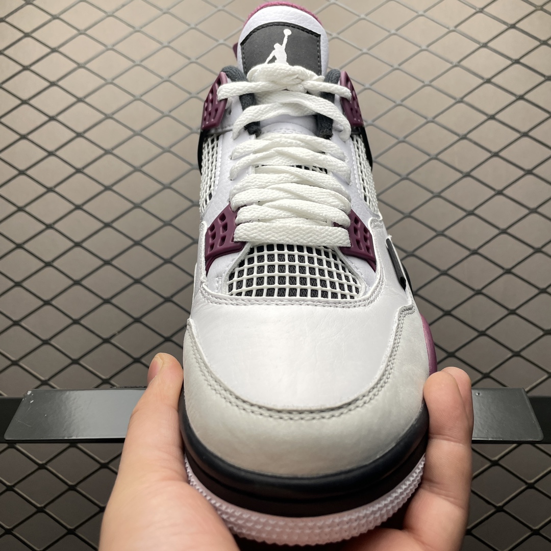 Product detail 1