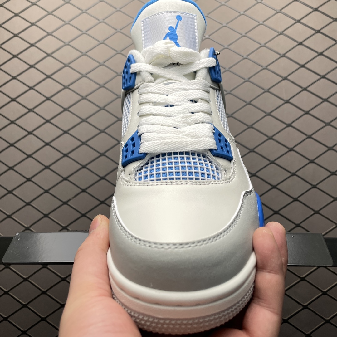 Product detail 1