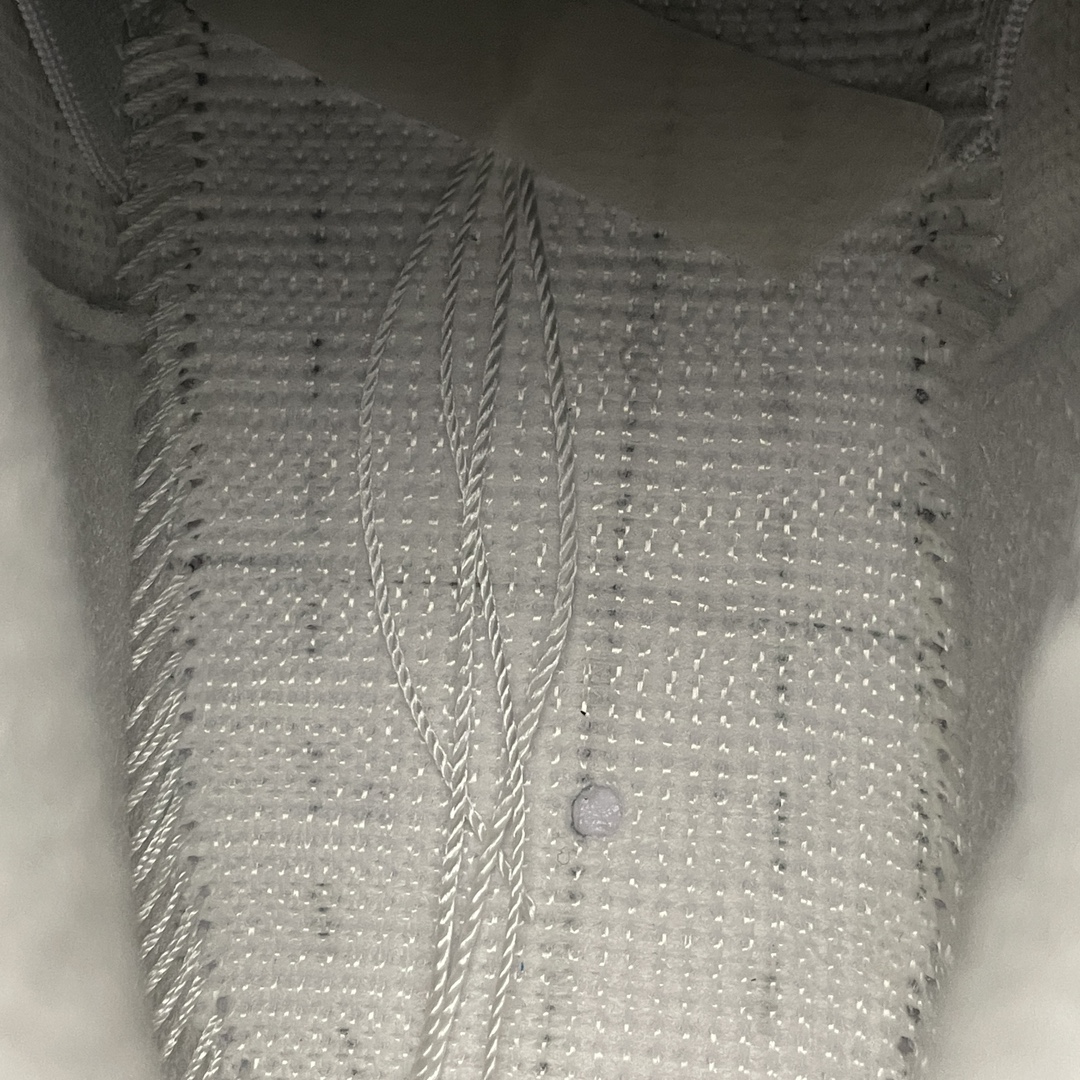 Product detail 2