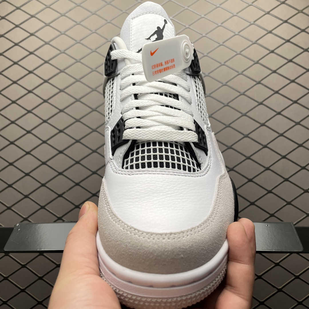 Product detail 1
